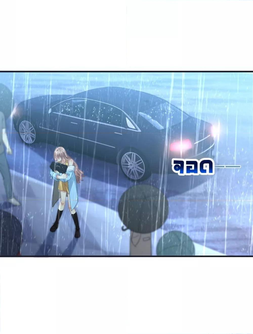 Manga-lc-com อ่านมังงะ อ่านการ์ตูน ออนไลน์ ฟรี Madam!SheWant ตอนที่ 1 2 3 4 5 6 7 8 9 10 11 12 13 14 ฟรี ไม่มีโฆษณา Manga-lc - อ่าน มังงะ อ่าน การ์ตูน ออนไลน์ อ่านมังงะ ฟรี