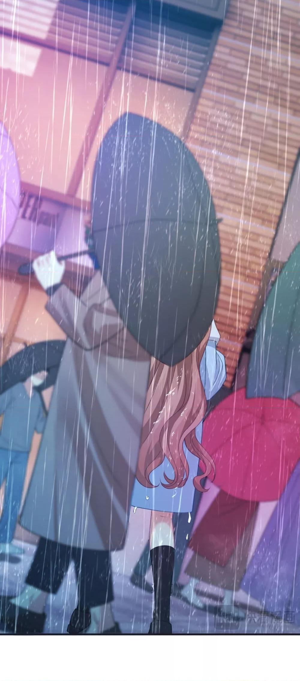 Manga-lc-com อ่านมังงะ อ่านการ์ตูน ออนไลน์ ฟรี Madam!SheWant ตอนที่ 1 2 3 4 5 6 7 8 9 10 11 12 13 14 ฟรี ไม่มีโฆษณา Manga-lc - อ่าน มังงะ อ่าน การ์ตูน ออนไลน์ อ่านมังงะ ฟรี