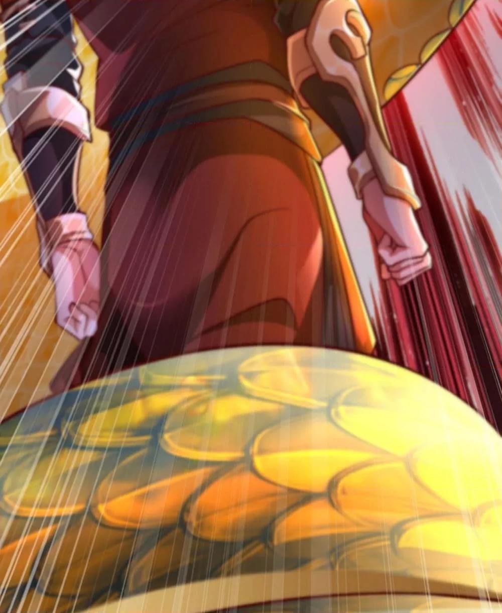 Manga-lc-com อ่านมังงะ อ่านการ์ตูน ออนไลน์ ฟรี มาถึงก็ขายโอสถเ ตอนที่ 1 2 3 4 5 6 7 8 9 10 11 12 13 14 ฟรี ไม่มีโฆษณา Manga-lc - อ่าน มังงะ อ่าน การ์ตูน ออนไลน์ อ่านมังงะ ฟรี