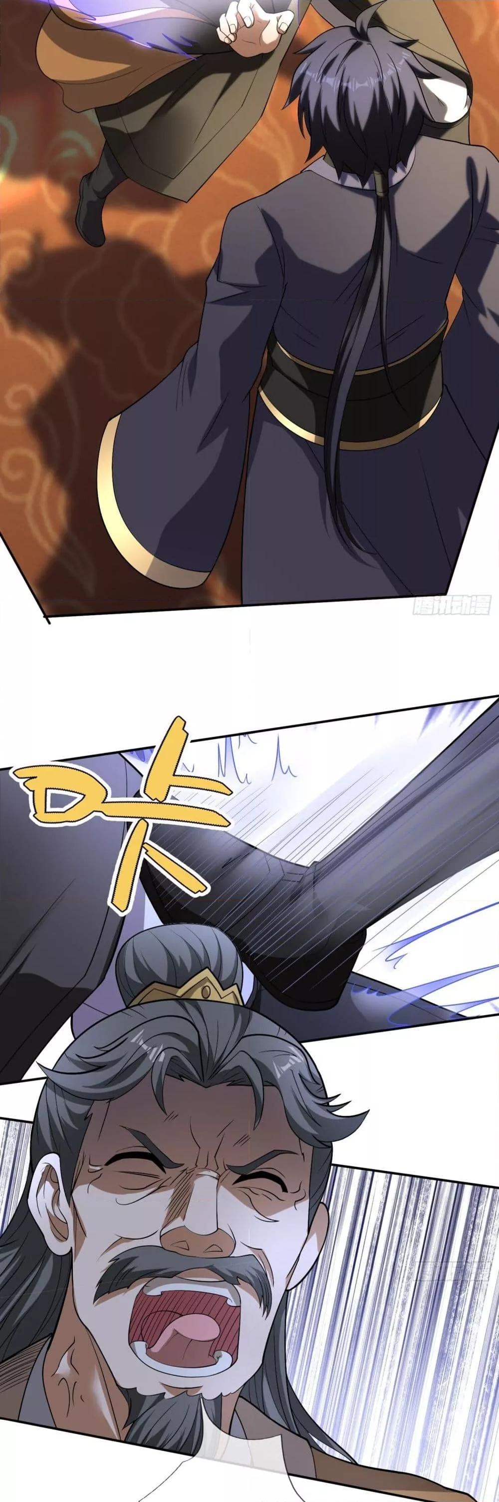 Manga-lc-com อ่านมังงะ อ่านการ์ตูน ออนไลน์ ฟรี หวนคืนจากหุบเหว ตอนที่ 1 2 3 4 5 6 7 8 9 10 11 12 13 14 ฟรี ไม่มีโฆษณา Manga-lc - อ่าน มังงะ อ่าน การ์ตูน ออนไลน์ อ่านมังงะ ฟรี