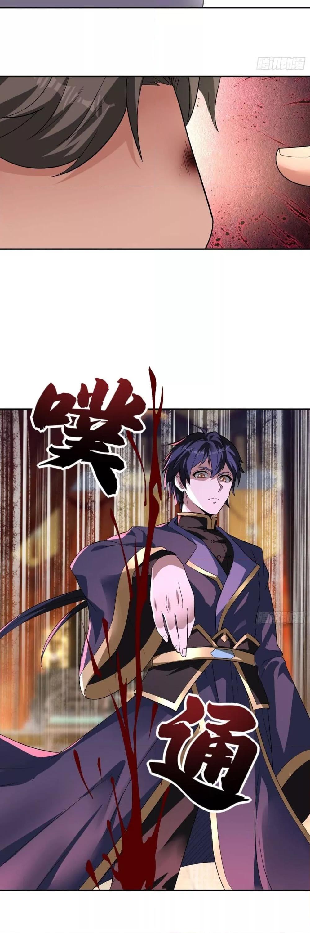 Manga-lc-com อ่านมังงะ อ่านการ์ตูน ออนไลน์ ฟรี หวนคืนจากหุบเหว ตอนที่ 1 2 3 4 5 6 7 8 9 10 11 12 13 14 ฟรี ไม่มีโฆษณา Manga-lc - อ่าน มังงะ อ่าน การ์ตูน ออนไลน์ อ่านมังงะ ฟรี