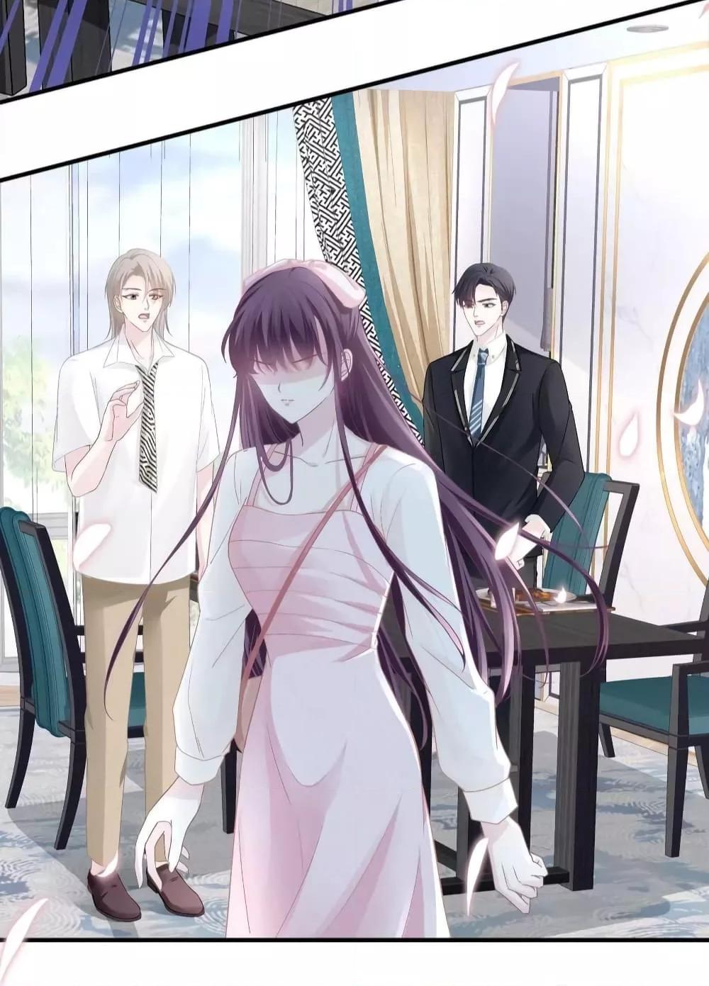 Manga-lc-com อ่านมังงะ อ่านการ์ตูน ออนไลน์ ฟรี The Brother’s Honey is Back! ตอนที่ 1 2 3 4 5 6 7 8 9 10 11 12 13 14 ฟรี ไม่มีโฆษณา Manga-lc - อ่าน มังงะ อ่าน การ์ตูน ออนไลน์ อ่านมังงะ ฟรี