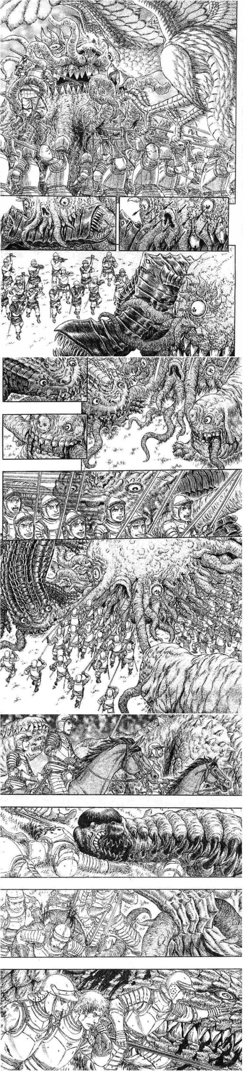 Manga-lc-com อ่านมังงะ อ่านการ์ตูน ออนไลน์ ฟรี Berserk ตอนที่ 1 2 3 4 5 6 7 8 9 10 11 12 13 14 ฟรี ไม่มีโฆษณา Manga-lc - อ่าน มังงะ อ่าน การ์ตูน ออนไลน์ อ่านมังงะ ฟรี