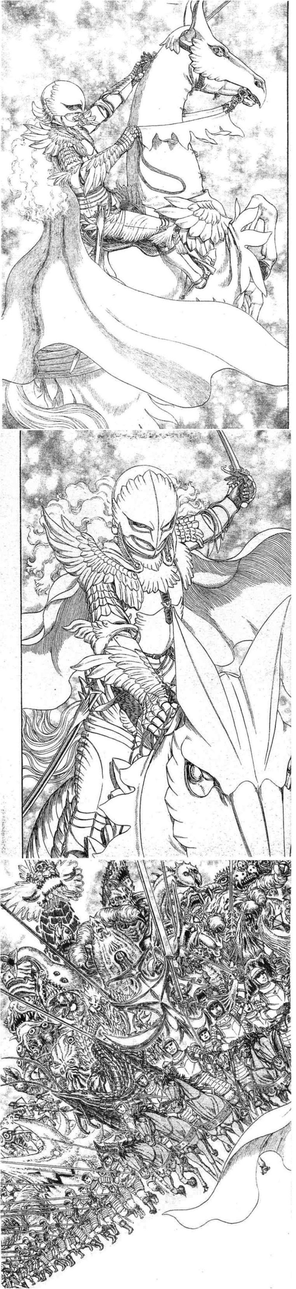 Manga-lc-com อ่านมังงะ อ่านการ์ตูน ออนไลน์ ฟรี Berserk ตอนที่ 1 2 3 4 5 6 7 8 9 10 11 12 13 14 ฟรี ไม่มีโฆษณา Manga-lc - อ่าน มังงะ อ่าน การ์ตูน ออนไลน์ อ่านมังงะ ฟรี