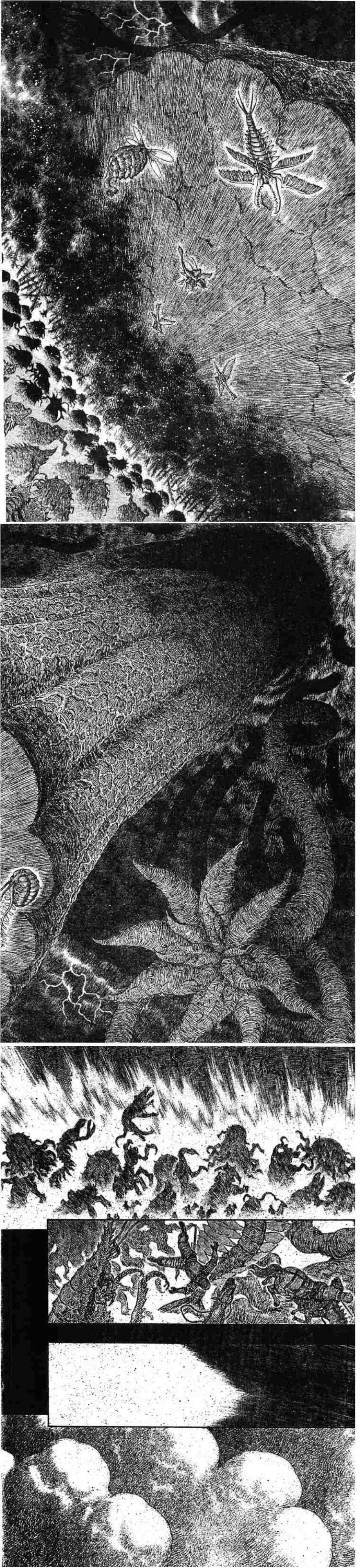 Manga-lc-com อ่านมังงะ อ่านการ์ตูน ออนไลน์ ฟรี Berserk ตอนที่ 1 2 3 4 5 6 7 8 9 10 11 12 13 14 ฟรี ไม่มีโฆษณา Manga-lc - อ่าน มังงะ อ่าน การ์ตูน ออนไลน์ อ่านมังงะ ฟรี