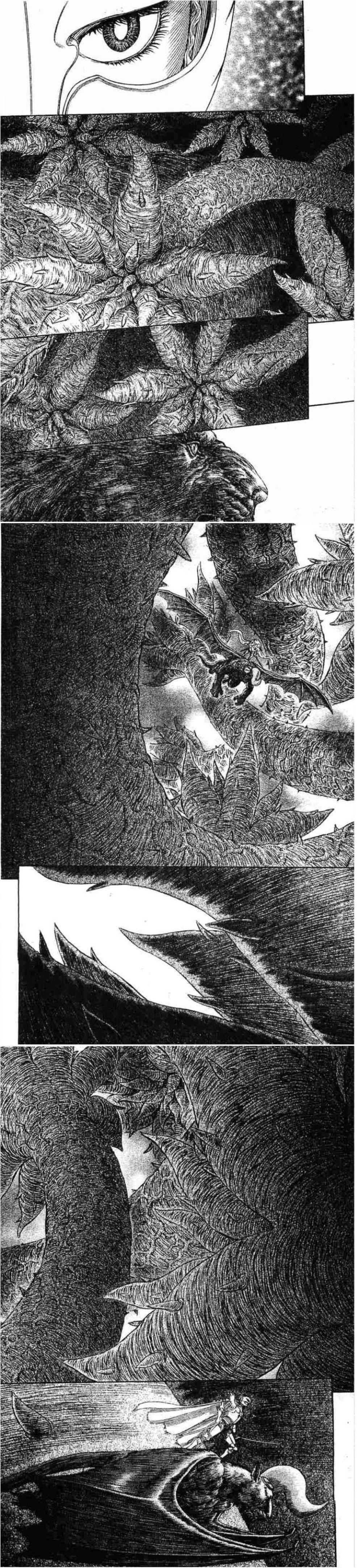 Manga-lc-com อ่านมังงะ อ่านการ์ตูน ออนไลน์ ฟรี Berserk ตอนที่ 1 2 3 4 5 6 7 8 9 10 11 12 13 14 ฟรี ไม่มีโฆษณา Manga-lc - อ่าน มังงะ อ่าน การ์ตูน ออนไลน์ อ่านมังงะ ฟรี