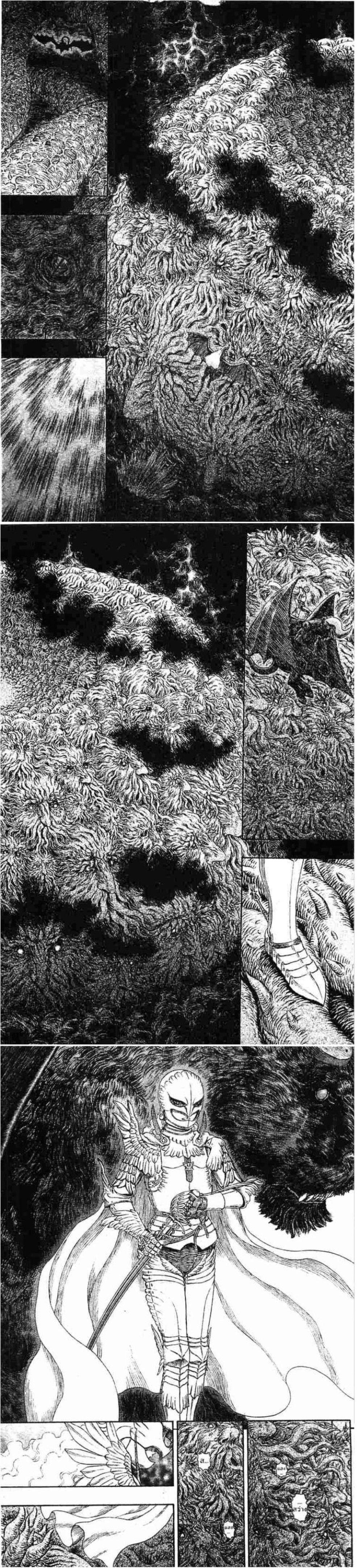 Manga-lc-com อ่านมังงะ อ่านการ์ตูน ออนไลน์ ฟรี Berserk ตอนที่ 1 2 3 4 5 6 7 8 9 10 11 12 13 14 ฟรี ไม่มีโฆษณา Manga-lc - อ่าน มังงะ อ่าน การ์ตูน ออนไลน์ อ่านมังงะ ฟรี