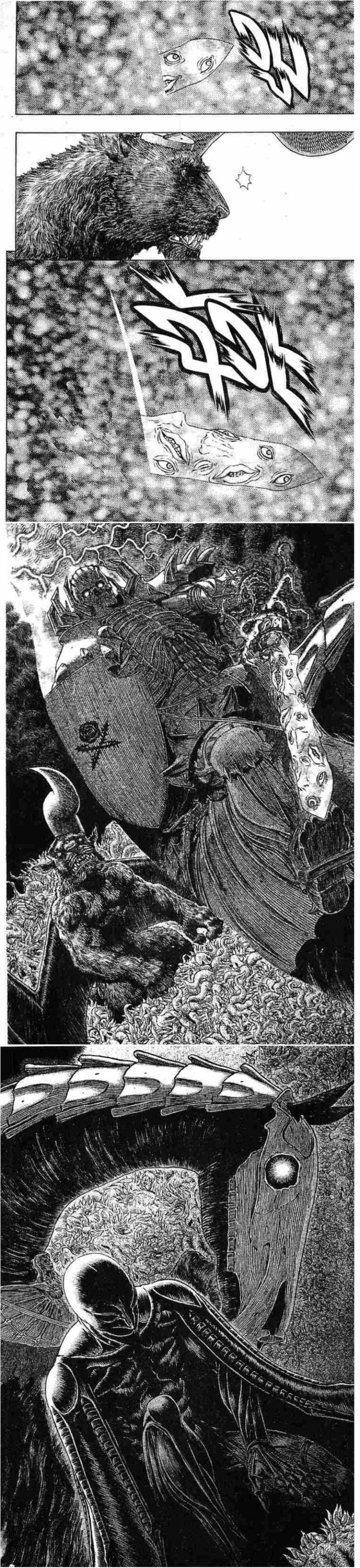 Manga-lc-com อ่านมังงะ อ่านการ์ตูน ออนไลน์ ฟรี Berserk ตอนที่ 1 2 3 4 5 6 7 8 9 10 11 12 13 14 ฟรี ไม่มีโฆษณา Manga-lc - อ่าน มังงะ อ่าน การ์ตูน ออนไลน์ อ่านมังงะ ฟรี