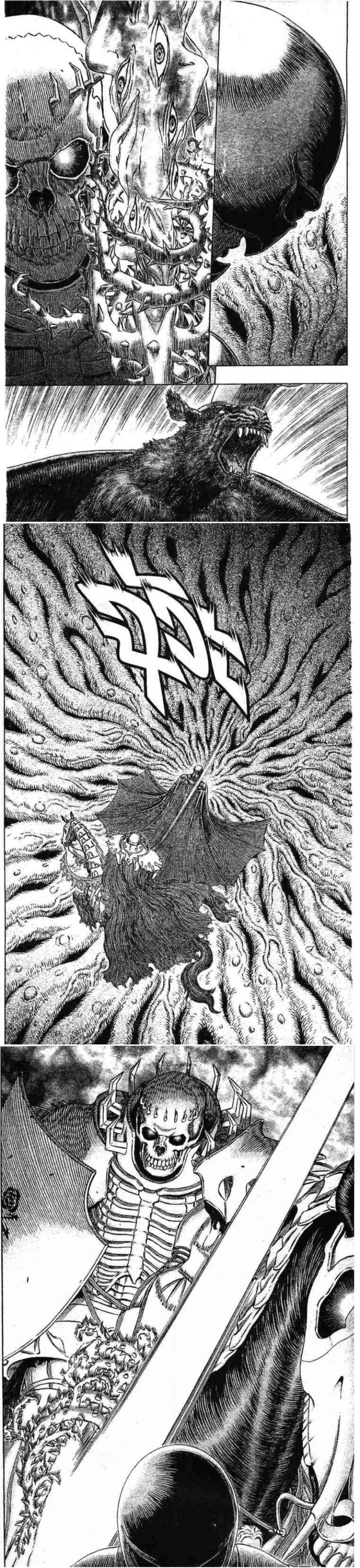 Manga-lc-com อ่านมังงะ อ่านการ์ตูน ออนไลน์ ฟรี Berserk ตอนที่ 1 2 3 4 5 6 7 8 9 10 11 12 13 14 ฟรี ไม่มีโฆษณา Manga-lc - อ่าน มังงะ อ่าน การ์ตูน ออนไลน์ อ่านมังงะ ฟรี