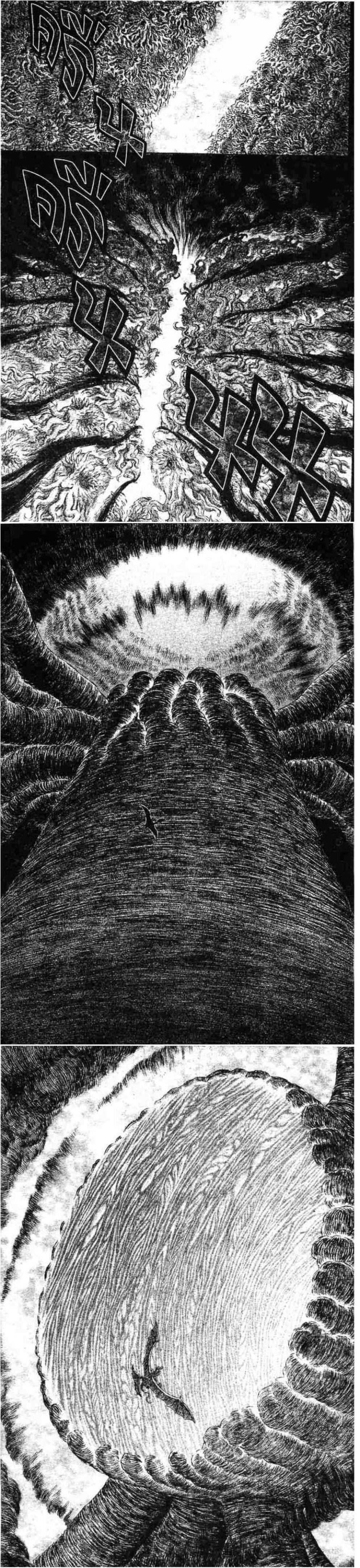 Manga-lc-com อ่านมังงะ อ่านการ์ตูน ออนไลน์ ฟรี Berserk ตอนที่ 1 2 3 4 5 6 7 8 9 10 11 12 13 14 ฟรี ไม่มีโฆษณา Manga-lc - อ่าน มังงะ อ่าน การ์ตูน ออนไลน์ อ่านมังงะ ฟรี