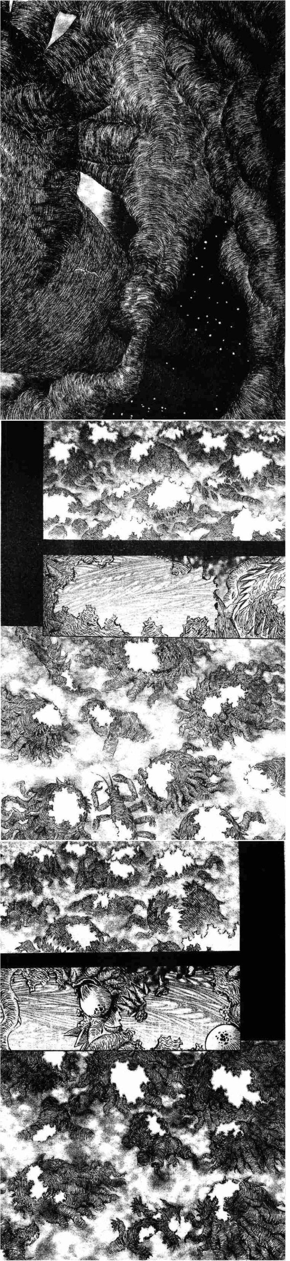 Manga-lc-com อ่านมังงะ อ่านการ์ตูน ออนไลน์ ฟรี Berserk ตอนที่ 1 2 3 4 5 6 7 8 9 10 11 12 13 14 ฟรี ไม่มีโฆษณา Manga-lc - อ่าน มังงะ อ่าน การ์ตูน ออนไลน์ อ่านมังงะ ฟรี