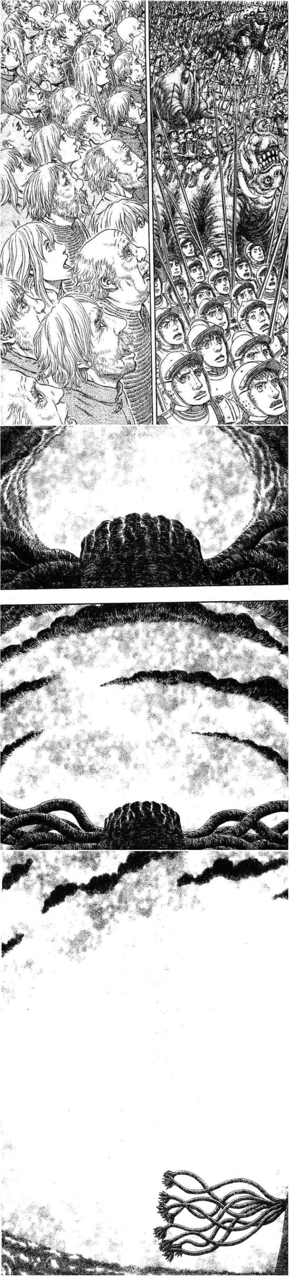 Manga-lc-com อ่านมังงะ อ่านการ์ตูน ออนไลน์ ฟรี Berserk ตอนที่ 1 2 3 4 5 6 7 8 9 10 11 12 13 14 ฟรี ไม่มีโฆษณา Manga-lc - อ่าน มังงะ อ่าน การ์ตูน ออนไลน์ อ่านมังงะ ฟรี