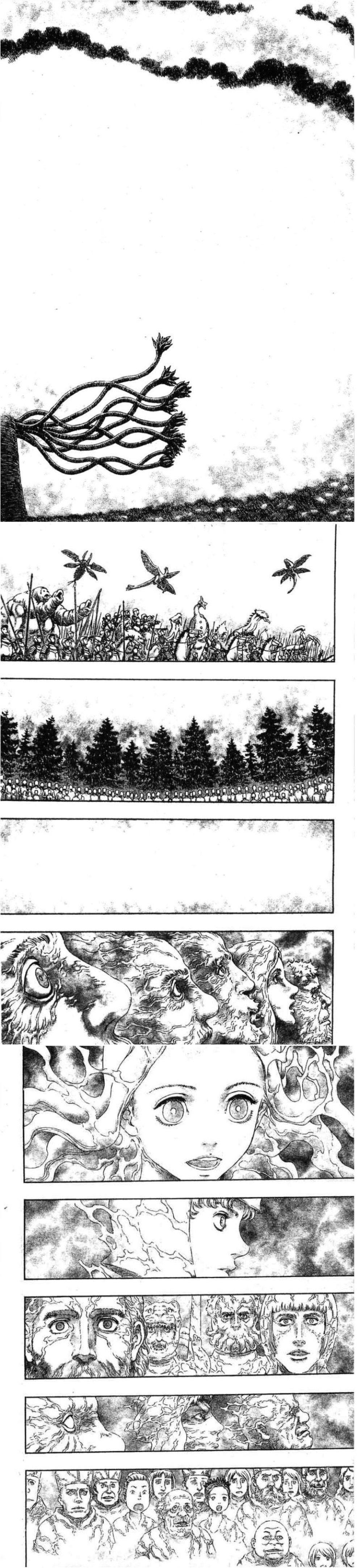 Manga-lc-com อ่านมังงะ อ่านการ์ตูน ออนไลน์ ฟรี Berserk ตอนที่ 1 2 3 4 5 6 7 8 9 10 11 12 13 14 ฟรี ไม่มีโฆษณา Manga-lc - อ่าน มังงะ อ่าน การ์ตูน ออนไลน์ อ่านมังงะ ฟรี