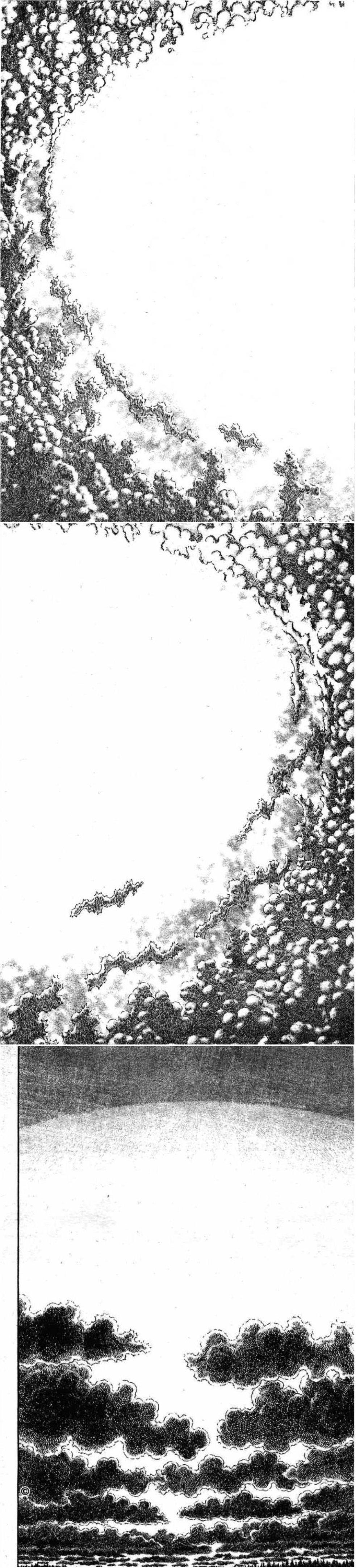 Manga-lc-com อ่านมังงะ อ่านการ์ตูน ออนไลน์ ฟรี Berserk ตอนที่ 1 2 3 4 5 6 7 8 9 10 11 12 13 14 ฟรี ไม่มีโฆษณา Manga-lc - อ่าน มังงะ อ่าน การ์ตูน ออนไลน์ อ่านมังงะ ฟรี