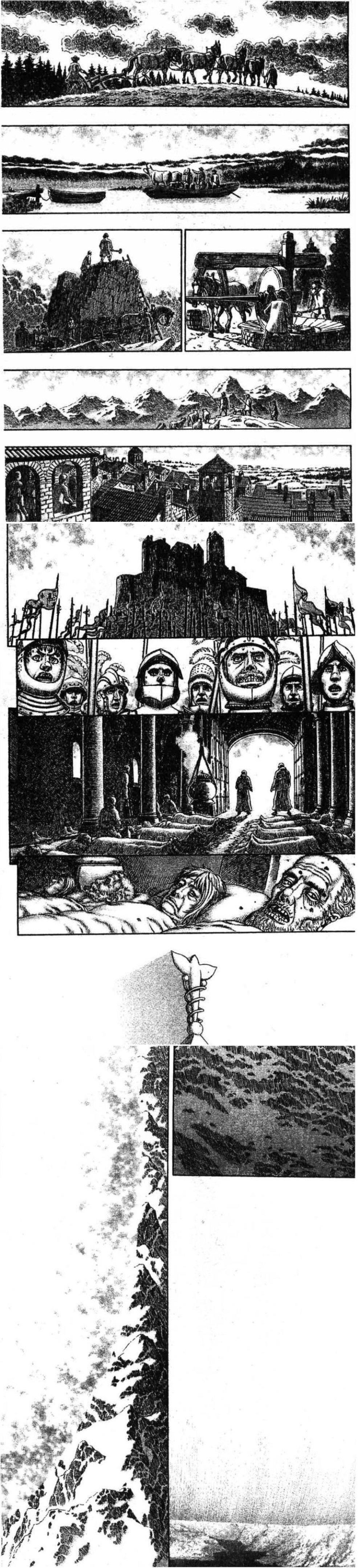 Manga-lc-com อ่านมังงะ อ่านการ์ตูน ออนไลน์ ฟรี Berserk ตอนที่ 1 2 3 4 5 6 7 8 9 10 11 12 13 14 ฟรี ไม่มีโฆษณา Manga-lc - อ่าน มังงะ อ่าน การ์ตูน ออนไลน์ อ่านมังงะ ฟรี