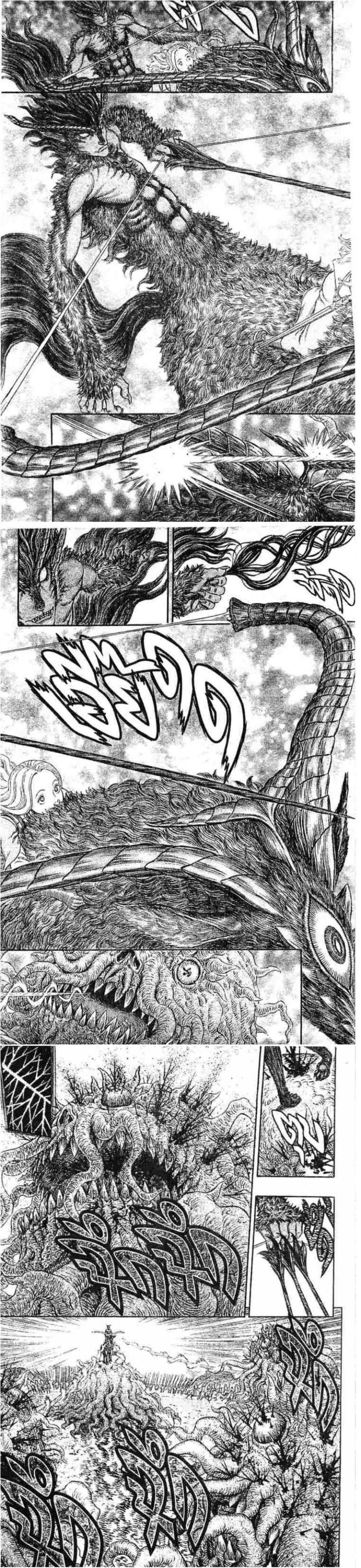 Manga-lc-com อ่านมังงะ อ่านการ์ตูน ออนไลน์ ฟรี Berserk ตอนที่ 1 2 3 4 5 6 7 8 9 10 11 12 13 14 ฟรี ไม่มีโฆษณา Manga-lc - อ่าน มังงะ อ่าน การ์ตูน ออนไลน์ อ่านมังงะ ฟรี