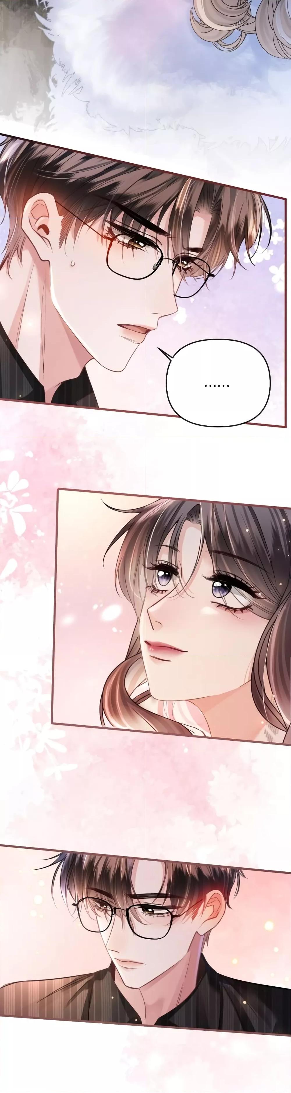 Manga-lc-com อ่านมังงะ อ่านการ์ตูน ออนไลน์ ฟรี LoveYouAllAl ตอนที่ 1 2 3 4 5 6 7 8 9 10 11 12 13 14 ฟรี ไม่มีโฆษณา Manga-lc - อ่าน มังงะ อ่าน การ์ตูน ออนไลน์ อ่านมังงะ ฟรี