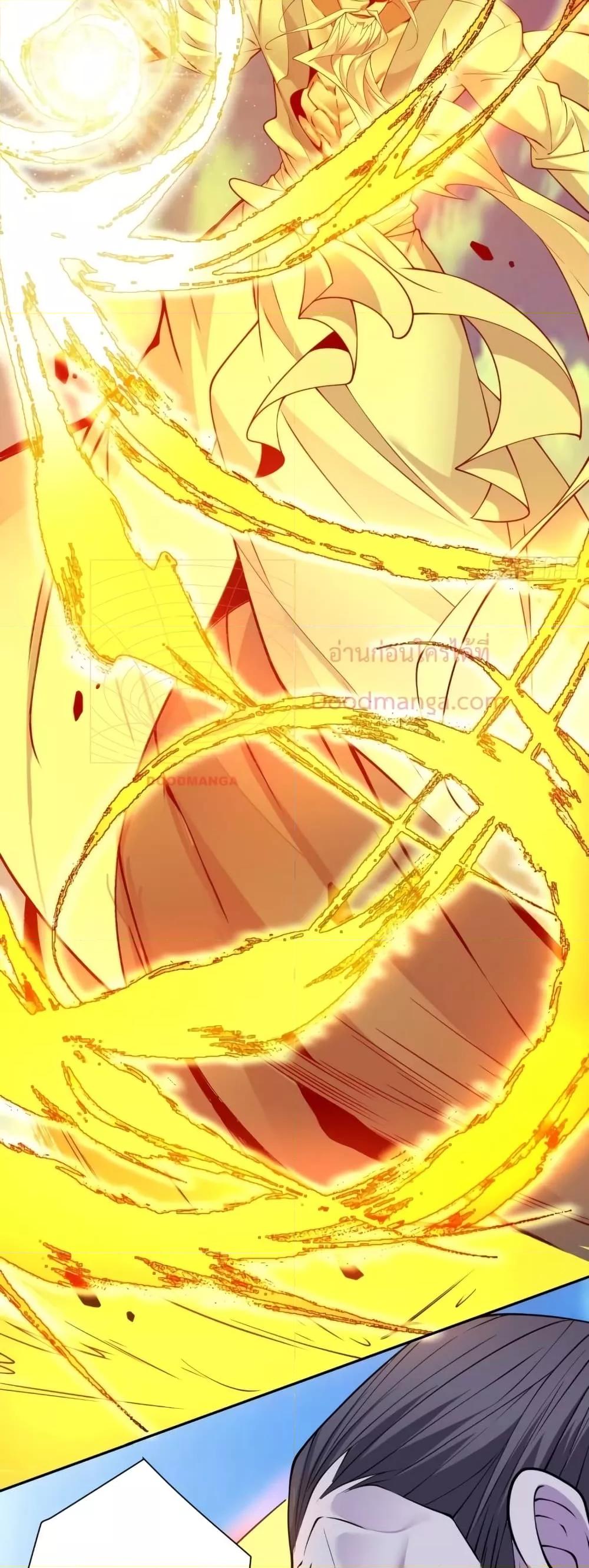 Manga-lc-com อ่านมังงะ อ่านการ์ตูน ออนไลน์ ฟรี MyDisciplesAr ตอนที่ 1 2 3 4 5 6 7 8 9 10 11 12 13 14 ฟรี ไม่มีโฆษณา Manga-lc - อ่าน มังงะ อ่าน การ์ตูน ออนไลน์ อ่านมังงะ ฟรี