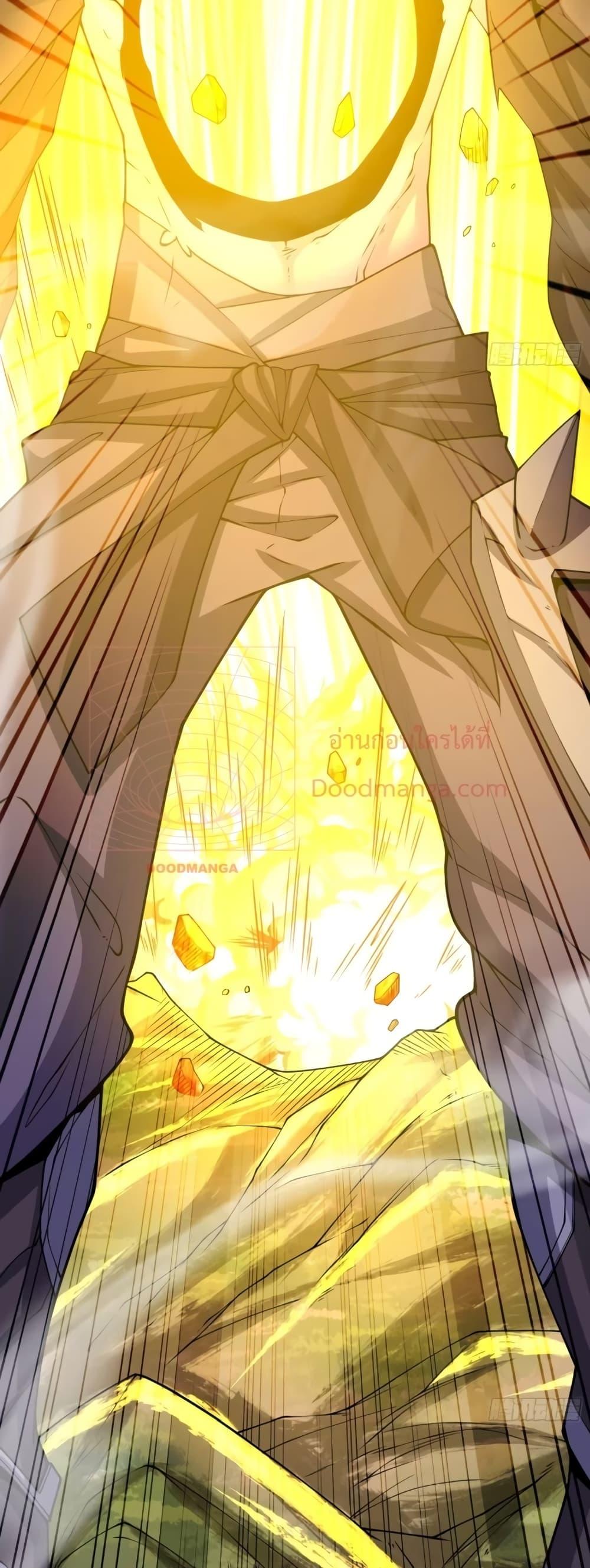 Manga-lc-com อ่านมังงะ อ่านการ์ตูน ออนไลน์ ฟรี MyDisciplesAr ตอนที่ 1 2 3 4 5 6 7 8 9 10 11 12 13 14 ฟรี ไม่มีโฆษณา Manga-lc - อ่าน มังงะ อ่าน การ์ตูน ออนไลน์ อ่านมังงะ ฟรี