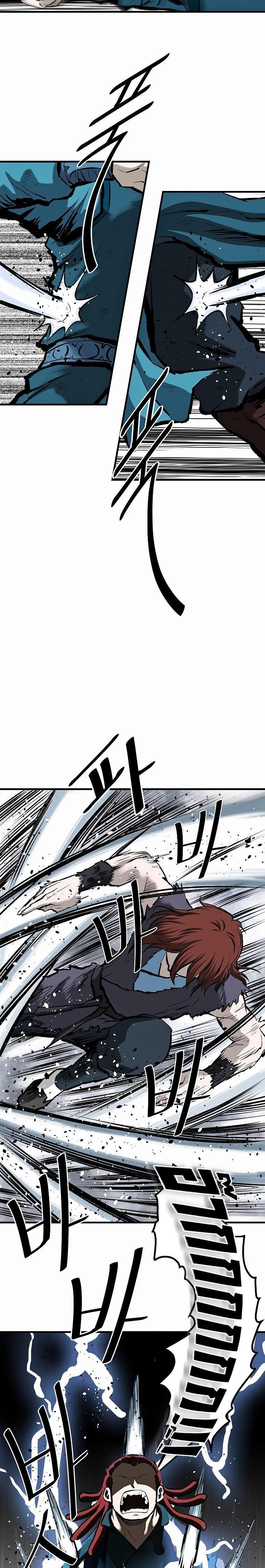 Manga-lc-com อ่านมังงะ อ่านการ์ตูน ออนไลน์ ฟรี Bowblade (The Descendants of Bowblade) ตอนที่ 1 2 3 4 5 6 7 8 9 10 11 12 13 14 ฟรี ไม่มีโฆษณา Manga-lc - อ่าน มังงะ อ่าน การ์ตูน ออนไลน์ อ่านมังงะ ฟรี