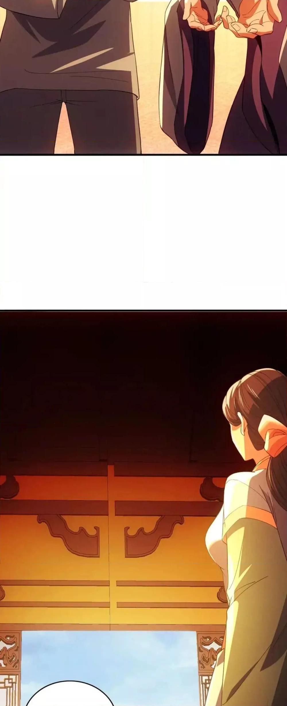 Manga-lc-com อ่านมังงะ อ่านการ์ตูน ออนไลน์ ฟรี IfIdie,I’ll ตอนที่ 1 2 3 4 5 6 7 8 9 10 11 12 13 14 ฟรี ไม่มีโฆษณา Manga-lc - อ่าน มังงะ อ่าน การ์ตูน ออนไลน์ อ่านมังงะ ฟรี