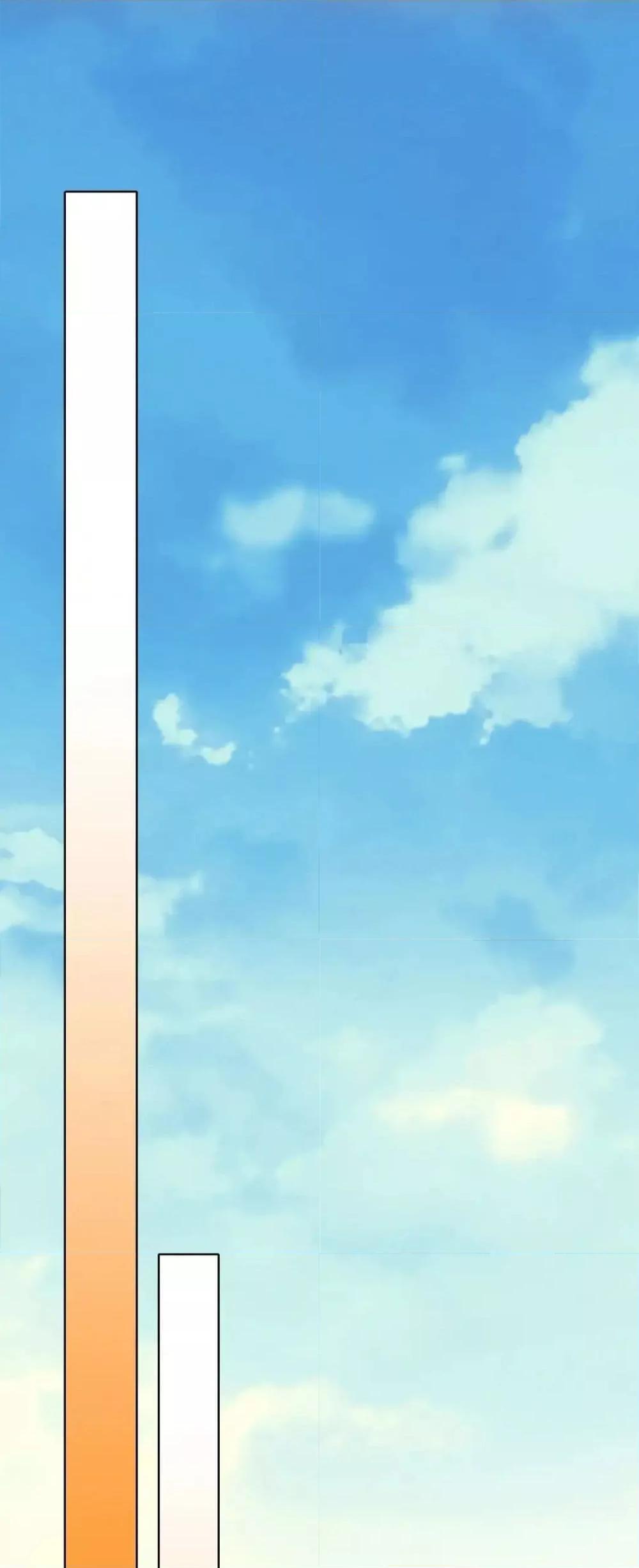 Manga-lc-com อ่านมังงะ อ่านการ์ตูน ออนไลน์ ฟรี IfIdie,I’ll ตอนที่ 1 2 3 4 5 6 7 8 9 10 11 12 13 14 ฟรี ไม่มีโฆษณา Manga-lc - อ่าน มังงะ อ่าน การ์ตูน ออนไลน์ อ่านมังงะ ฟรี