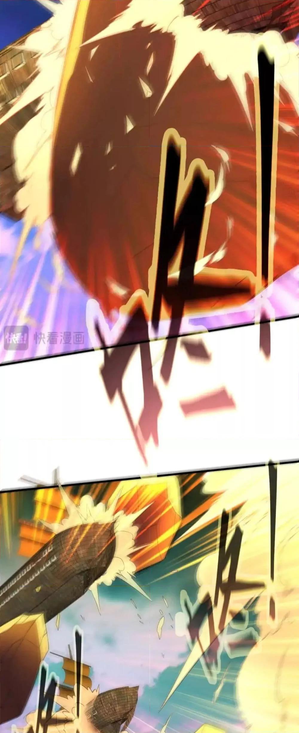 Manga-lc-com อ่านมังงะ อ่านการ์ตูน ออนไลน์ ฟรี IfIdie,I’ll ตอนที่ 1 2 3 4 5 6 7 8 9 10 11 12 13 14 ฟรี ไม่มีโฆษณา Manga-lc - อ่าน มังงะ อ่าน การ์ตูน ออนไลน์ อ่านมังงะ ฟรี