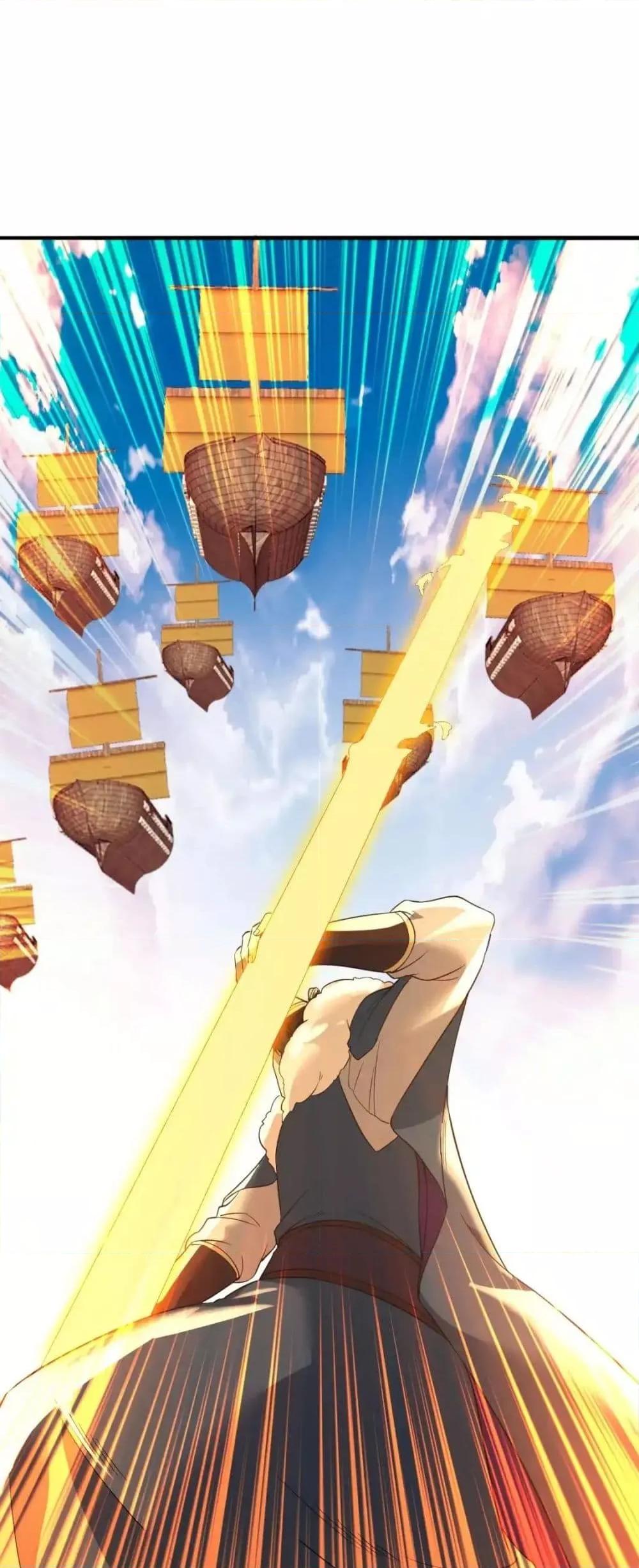 Manga-lc-com อ่านมังงะ อ่านการ์ตูน ออนไลน์ ฟรี IfIdie,I’ll ตอนที่ 1 2 3 4 5 6 7 8 9 10 11 12 13 14 ฟรี ไม่มีโฆษณา Manga-lc - อ่าน มังงะ อ่าน การ์ตูน ออนไลน์ อ่านมังงะ ฟรี