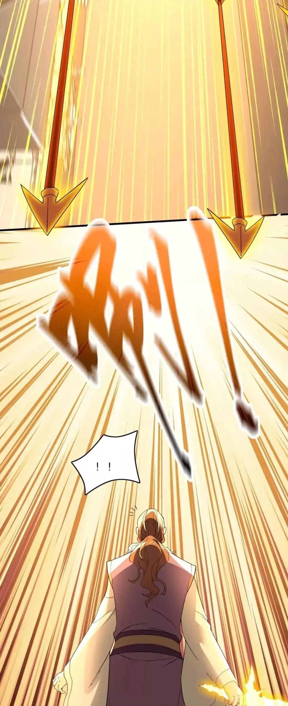 Manga-lc-com อ่านมังงะ อ่านการ์ตูน ออนไลน์ ฟรี IfIdie,I’ll ตอนที่ 1 2 3 4 5 6 7 8 9 10 11 12 13 14 ฟรี ไม่มีโฆษณา Manga-lc - อ่าน มังงะ อ่าน การ์ตูน ออนไลน์ อ่านมังงะ ฟรี