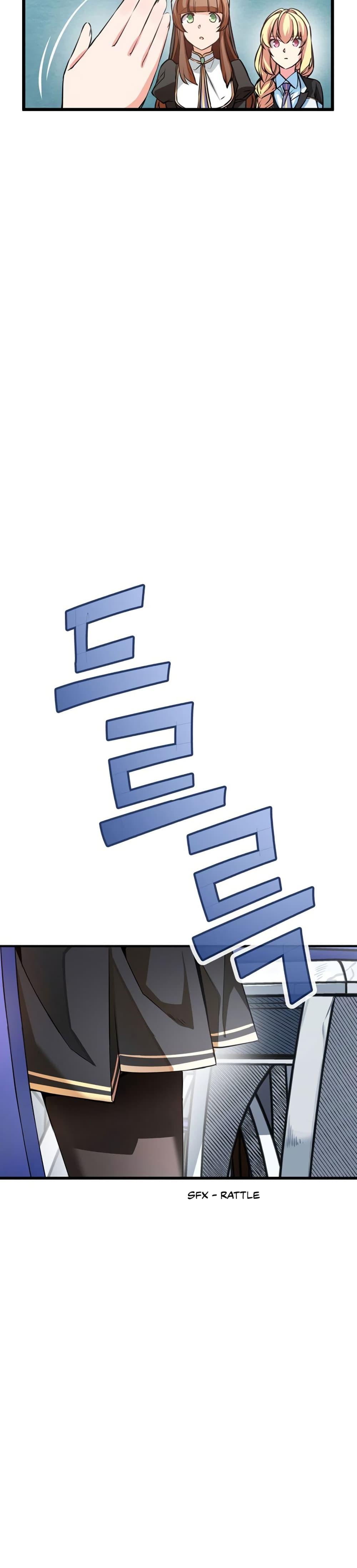 Manga-lc-com อ่านมังงะ อ่านการ์ตูน ออนไลน์ ฟรี Circle Zero’s Otherworldly Hero Business Re ตอนที่ 1 2 3 4 5 6 7 8 9 10 11 12 13 14 ฟรี ไม่มีโฆษณา Manga-lc - อ่าน มังงะ อ่าน การ์ตูน ออนไลน์ อ่านมังงะ ฟรี
