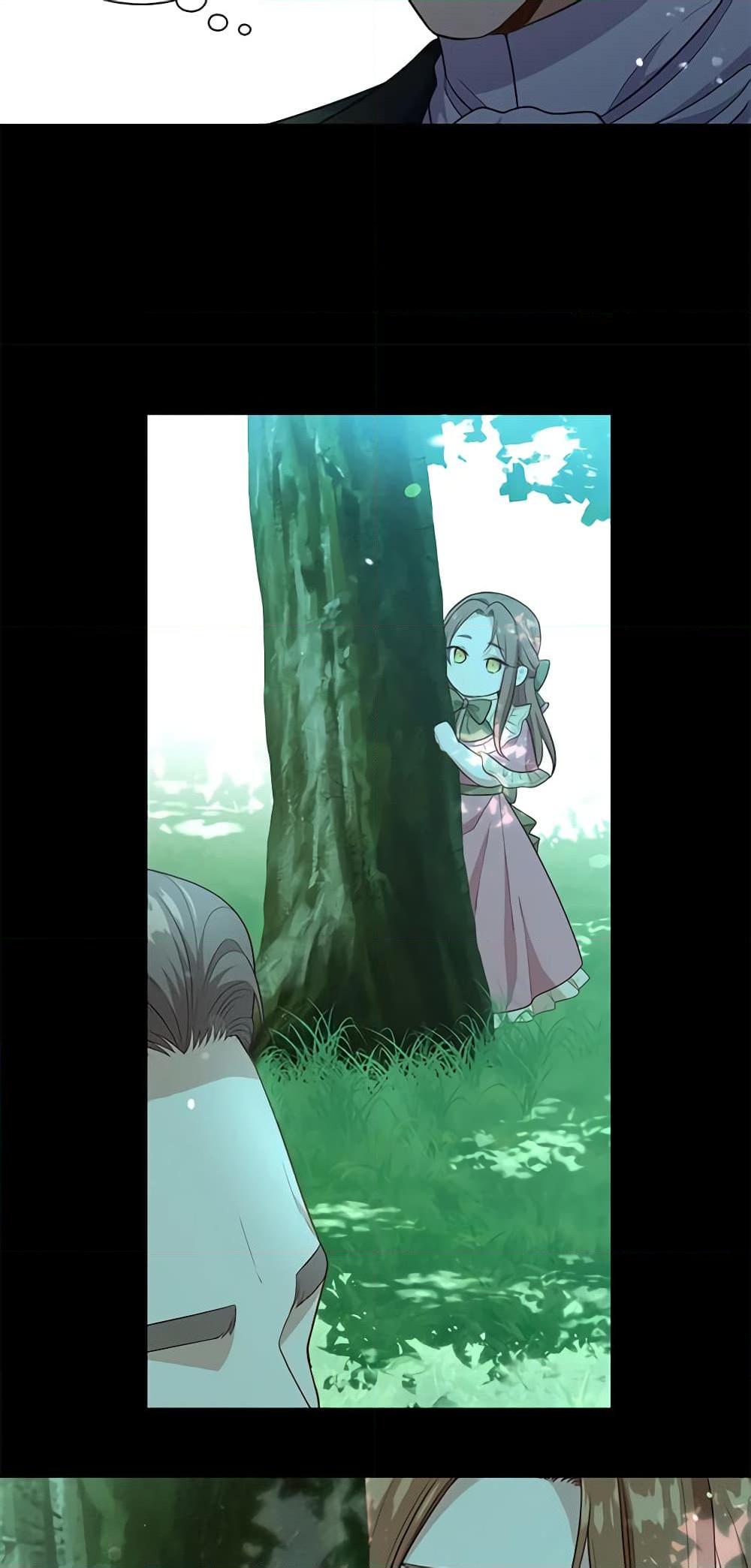 Manga-lc-com อ่านมังงะ อ่านการ์ตูน ออนไลน์ ฟรี Beware the Villainess! ตอนที่ 1 2 3 4 5 6 7 8 9 10 11 12 13 14 ฟรี ไม่มีโฆษณา Manga-lc - อ่าน มังงะ อ่าน การ์ตูน ออนไลน์ อ่านมังงะ ฟรี