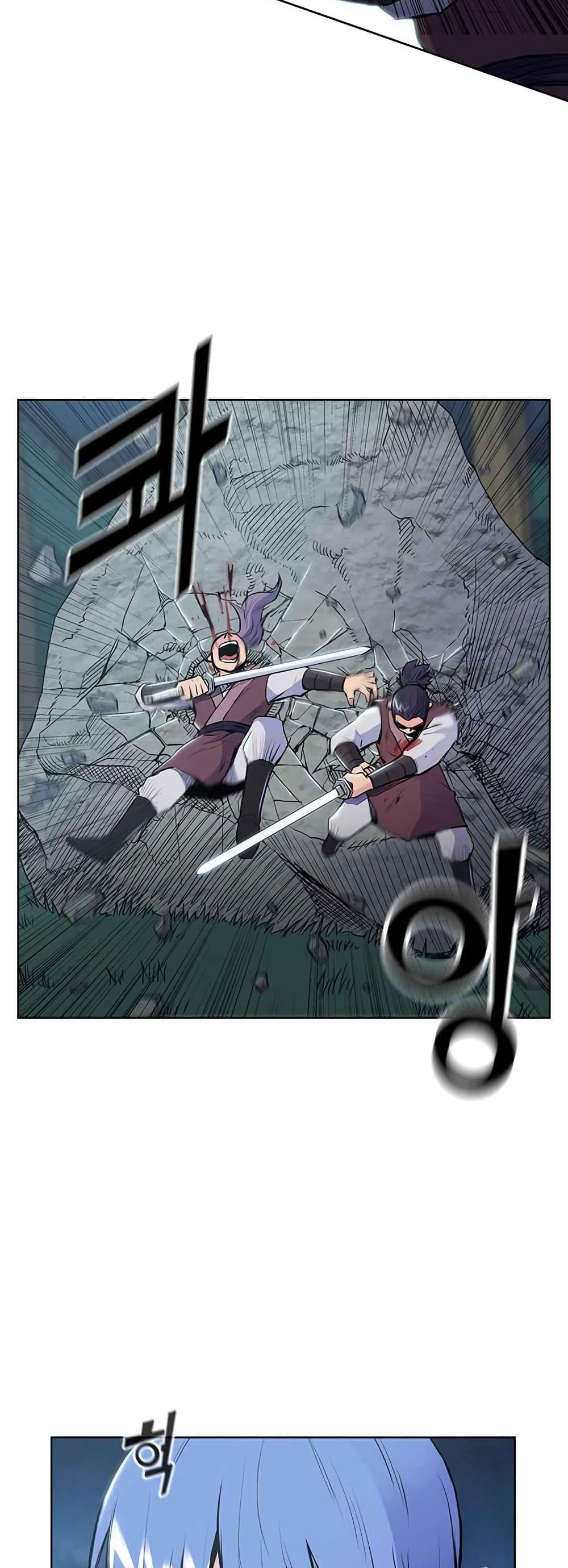 Manga-lc-com อ่านมังงะ อ่านการ์ตูน ออนไลน์ ฟรี The God of War ตอนที่ 1 2 3 4 5 6 7 8 9 10 11 12 13 14 ฟรี ไม่มีโฆษณา Manga-lc - อ่าน มังงะ อ่าน การ์ตูน ออนไลน์ อ่านมังงะ ฟรี