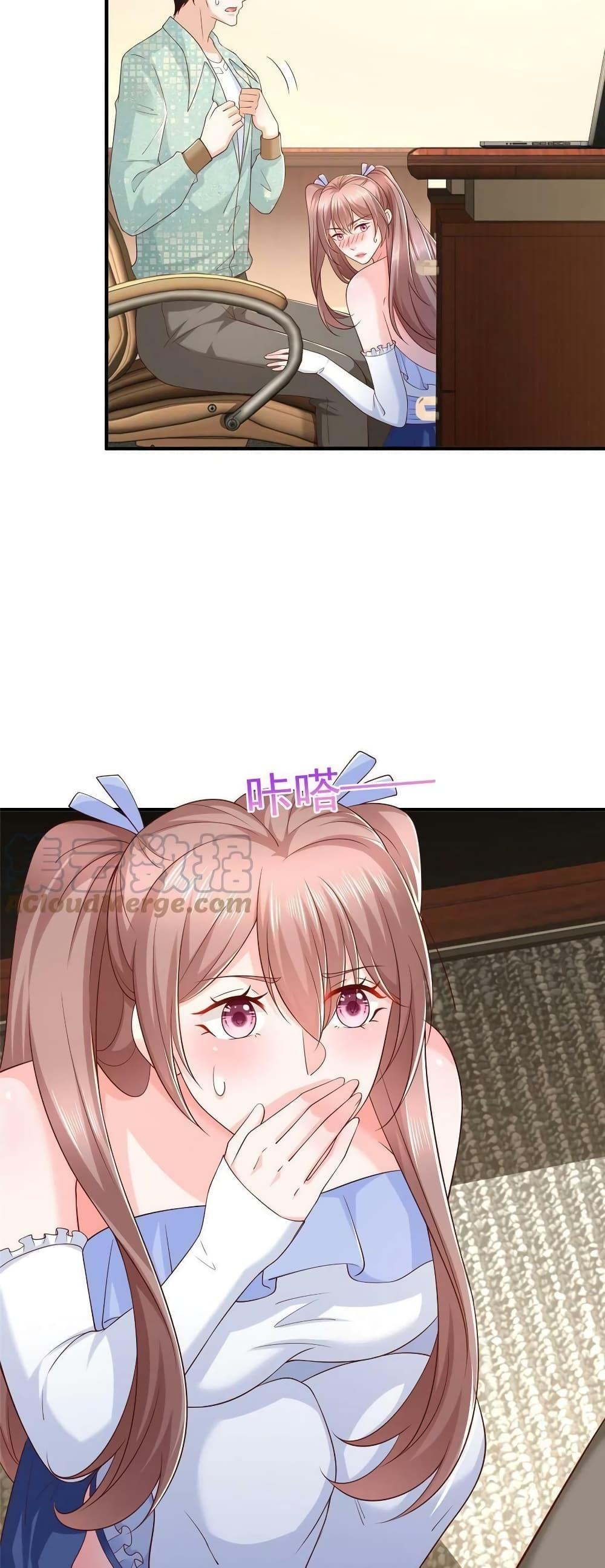 Manga-lc-com อ่านมังงะ อ่านการ์ตูน ออนไลน์ ฟรี RandomlyHaveA ตอนที่ 1 2 3 4 5 6 7 8 9 10 11 12 13 14 ฟรี ไม่มีโฆษณา Manga-lc - อ่าน มังงะ อ่าน การ์ตูน ออนไลน์ อ่านมังงะ ฟรี
