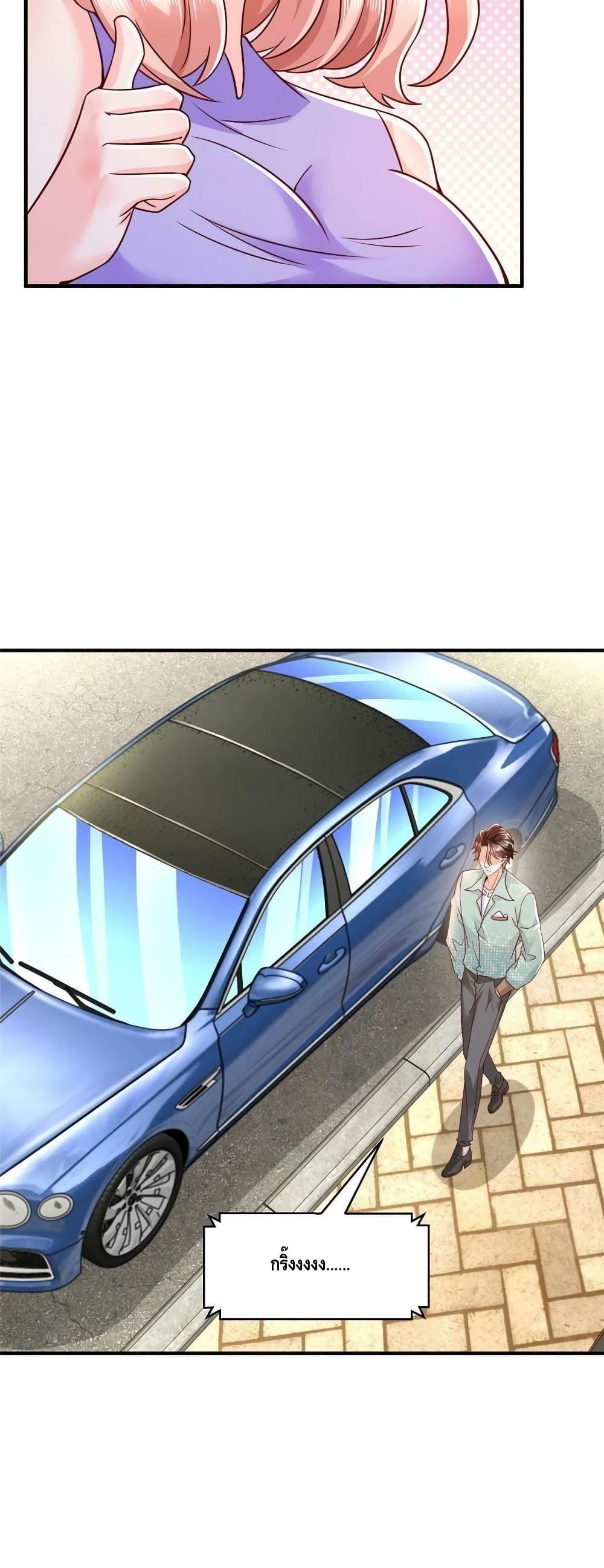 Manga-lc-com อ่านมังงะ อ่านการ์ตูน ออนไลน์ ฟรี RandomlyHaveA ตอนที่ 1 2 3 4 5 6 7 8 9 10 11 12 13 14 ฟรี ไม่มีโฆษณา Manga-lc - อ่าน มังงะ อ่าน การ์ตูน ออนไลน์ อ่านมังงะ ฟรี