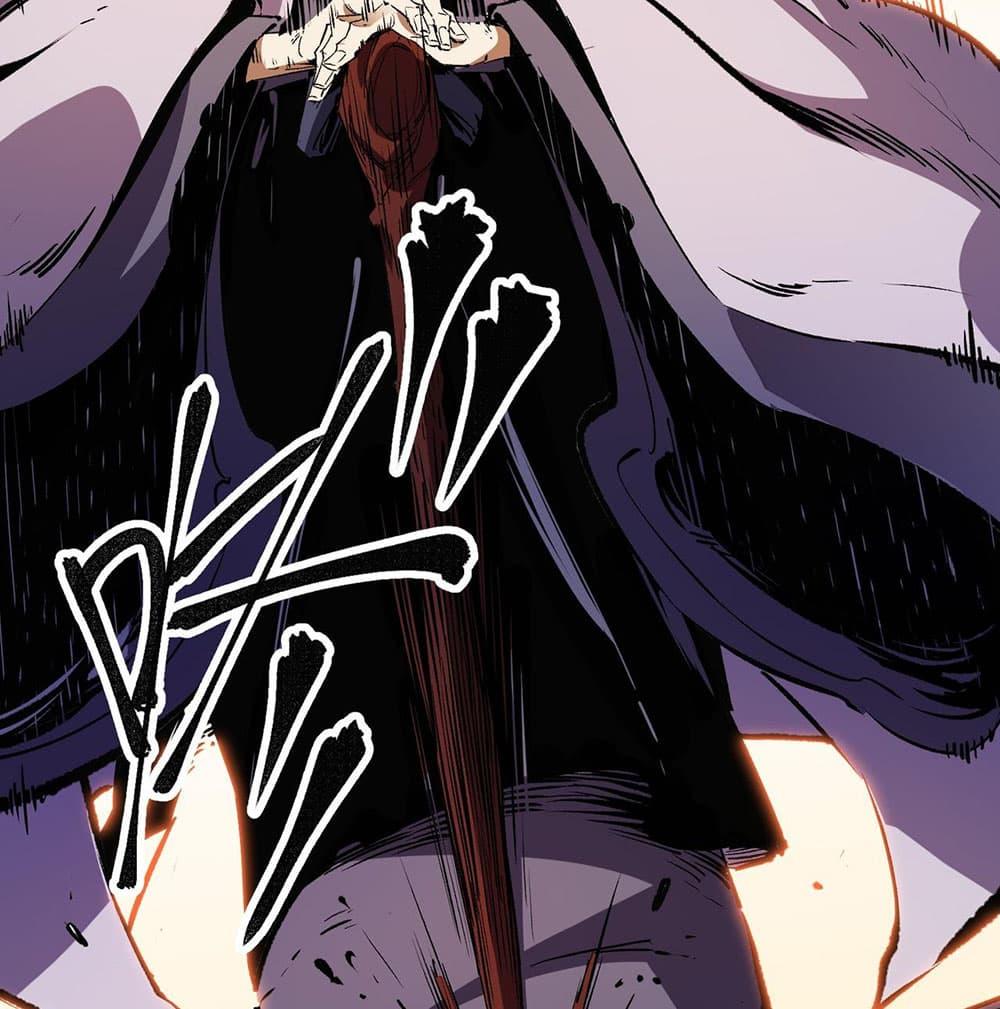 Manga-lc-com อ่านมังงะ อ่านการ์ตูน ออนไลน์ ฟรี Job Changing for the Entire Population The Jobless Me Will Terminate the Gods ตอนที่ 1 2 3 4 5 6 7 8 9 10 11 12 13 14 ฟรี ไม่มีโฆษณา Manga-lc - อ่าน มังงะ อ่าน การ์ตูน ออนไลน์ อ่านมังงะ ฟรี