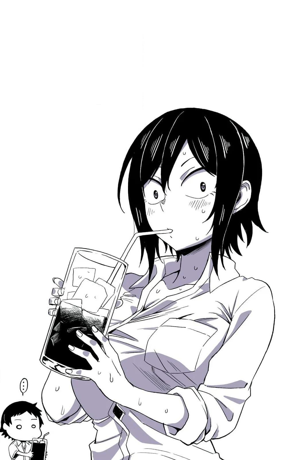 Manga-lc-com อ่านมังงะ อ่านการ์ตูน ออนไลน์ ฟรี Hitomi-chan Is Shy With Strangers ตอนที่ 1 2 3 4 5 6 7 8 9 10 11 12 13 14 ฟรี ไม่มีโฆษณา Manga-lc - อ่าน มังงะ อ่าน การ์ตูน ออนไลน์ อ่านมังงะ ฟรี