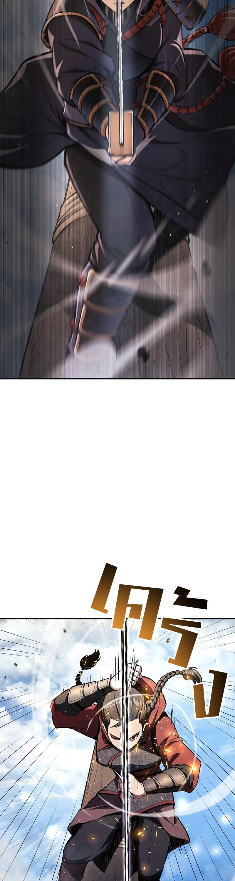 Manga-lc-com อ่านมังงะ อ่านการ์ตูน ออนไลน์ ฟรี Assassin’s Creed The Forgotten Temple ตอนที่ 1 2 3 4 5 6 7 8 9 10 11 12 13 14 ฟรี ไม่มีโฆษณา Manga-lc - อ่าน มังงะ อ่าน การ์ตูน ออนไลน์ อ่านมังงะ ฟรี