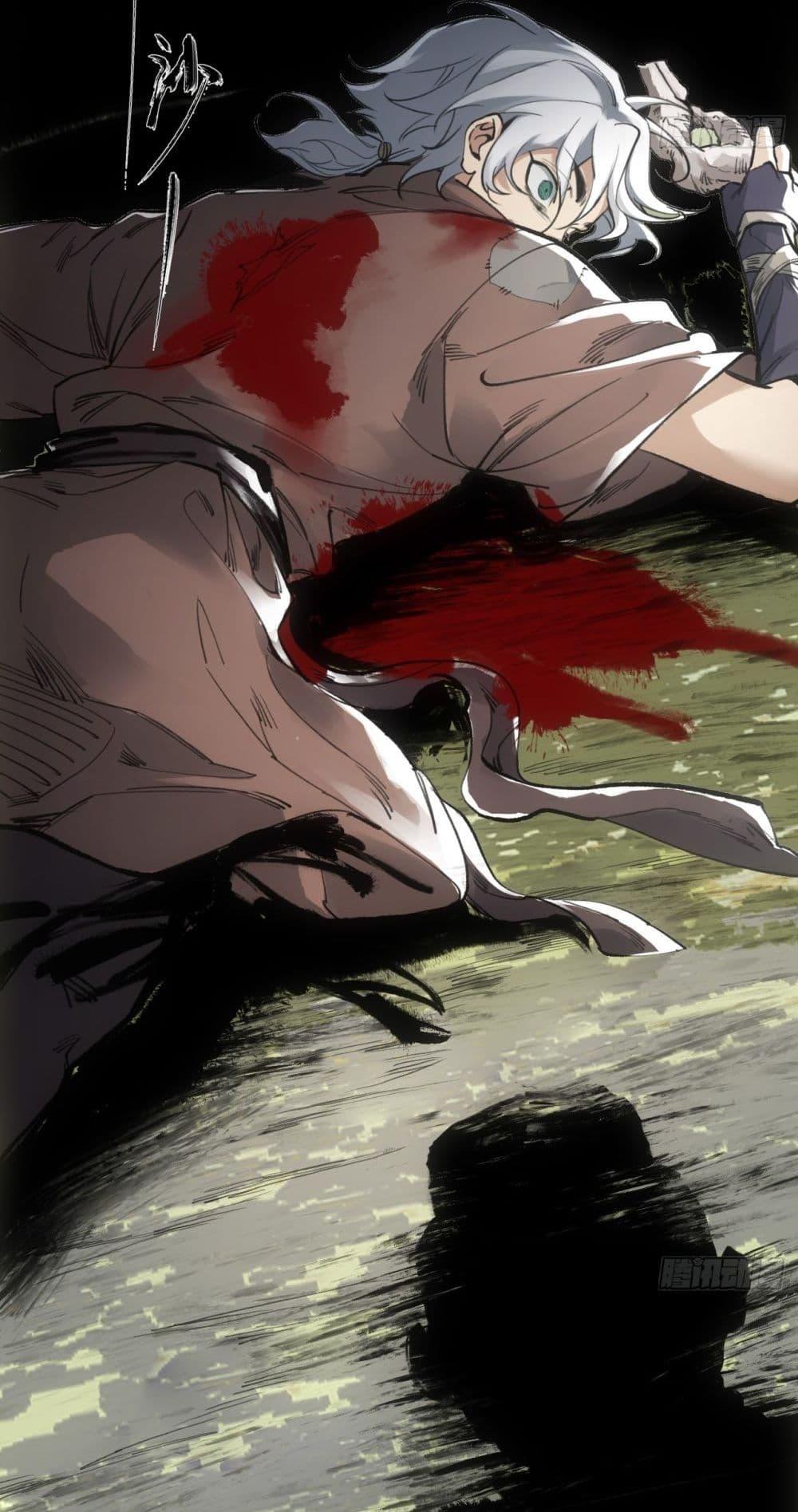 Manga-lc-com อ่านมังงะ อ่านการ์ตูน ออนไลน์ ฟรี Sword Of Destiny ตอนที่ 1 2 3 4 5 6 7 8 9 10 11 12 13 14 ฟรี ไม่มีโฆษณา Manga-lc - อ่าน มังงะ อ่าน การ์ตูน ออนไลน์ อ่านมังงะ ฟรี