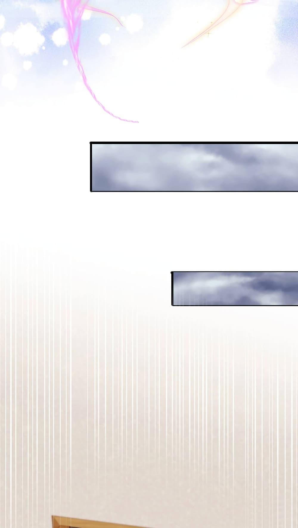 Manga-lc-com อ่านมังงะ อ่านการ์ตูน ออนไลน์ ฟรี One Hundred Ways to Abuse Scum ตอนที่ 1 2 3 4 5 6 7 8 9 10 11 12 13 14 ฟรี ไม่มีโฆษณา Manga-lc - อ่าน มังงะ อ่าน การ์ตูน ออนไลน์ อ่านมังงะ ฟรี