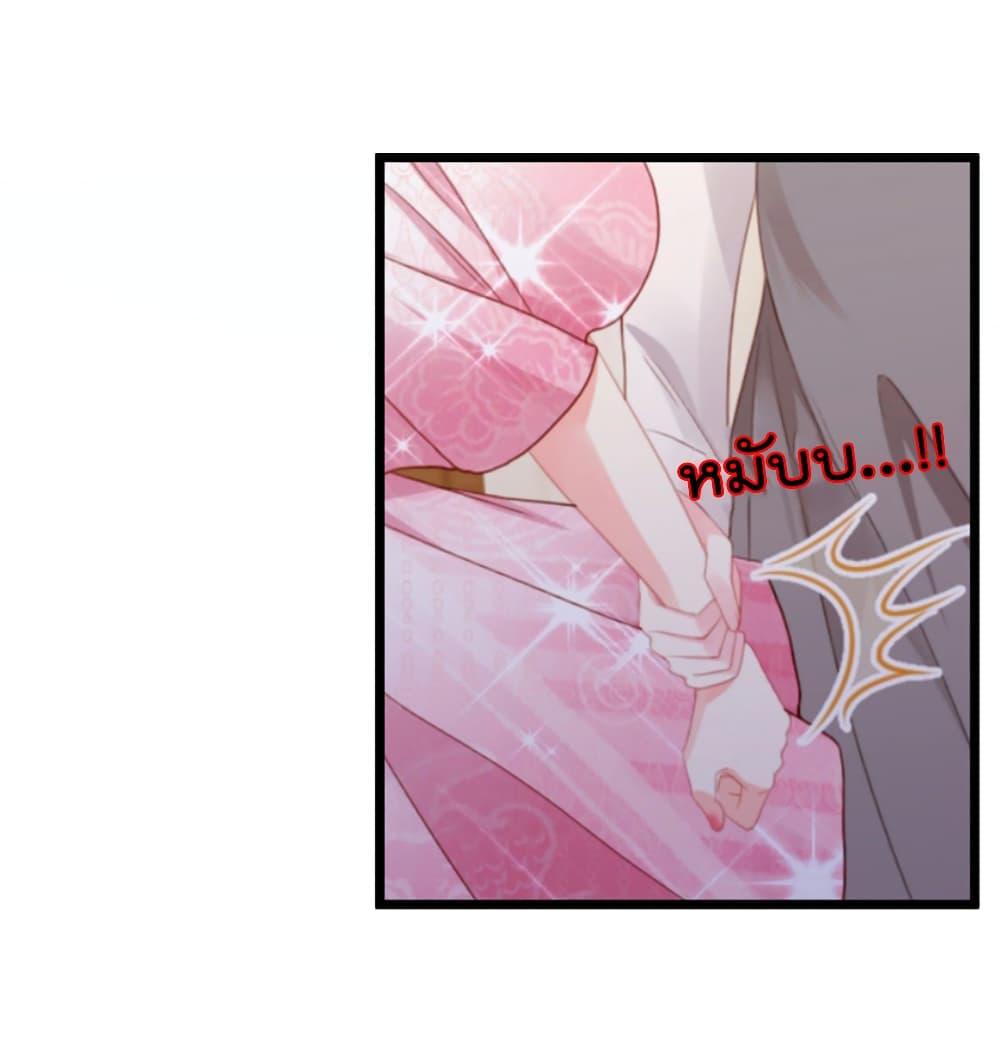 Manga-lc-com อ่านมังงะ อ่านการ์ตูน ออนไลน์ ฟรี One Hundred Ways to Abuse Scum ตอนที่ 1 2 3 4 5 6 7 8 9 10 11 12 13 14 ฟรี ไม่มีโฆษณา Manga-lc - อ่าน มังงะ อ่าน การ์ตูน ออนไลน์ อ่านมังงะ ฟรี