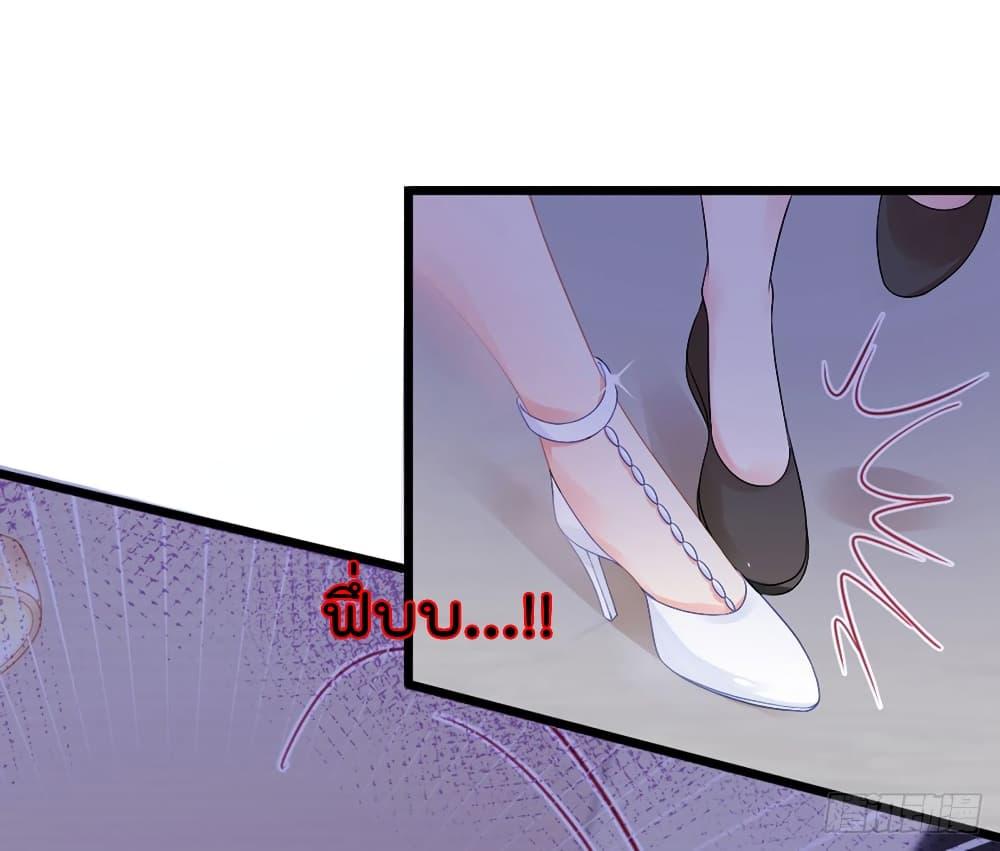 Manga-lc-com อ่านมังงะ อ่านการ์ตูน ออนไลน์ ฟรี One Hundred Ways to Abuse Scum ตอนที่ 1 2 3 4 5 6 7 8 9 10 11 12 13 14 ฟรี ไม่มีโฆษณา Manga-lc - อ่าน มังงะ อ่าน การ์ตูน ออนไลน์ อ่านมังงะ ฟรี