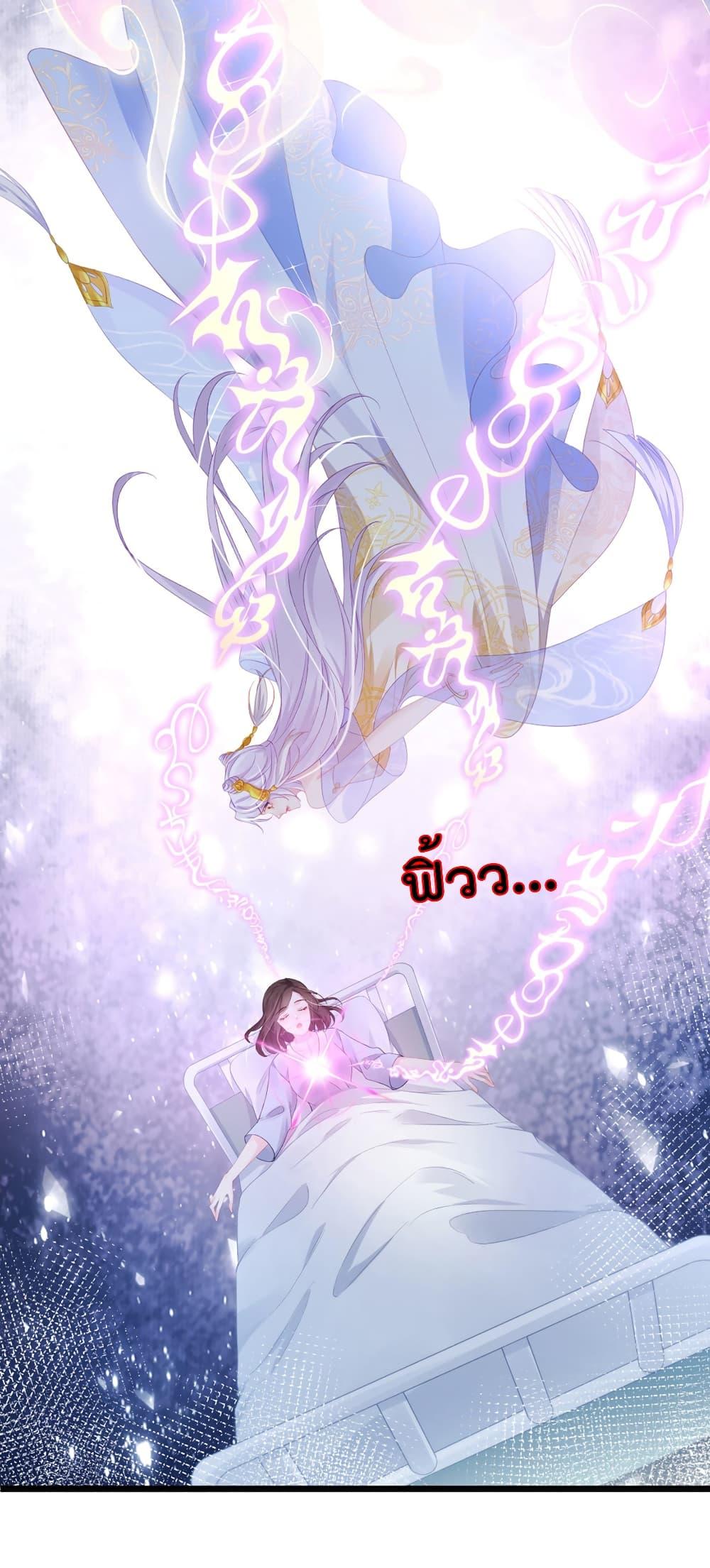 Manga-lc-com อ่านมังงะ อ่านการ์ตูน ออนไลน์ ฟรี One Hundred Ways to Abuse Scum ตอนที่ 1 2 3 4 5 6 7 8 9 10 11 12 13 14 ฟรี ไม่มีโฆษณา Manga-lc - อ่าน มังงะ อ่าน การ์ตูน ออนไลน์ อ่านมังงะ ฟรี