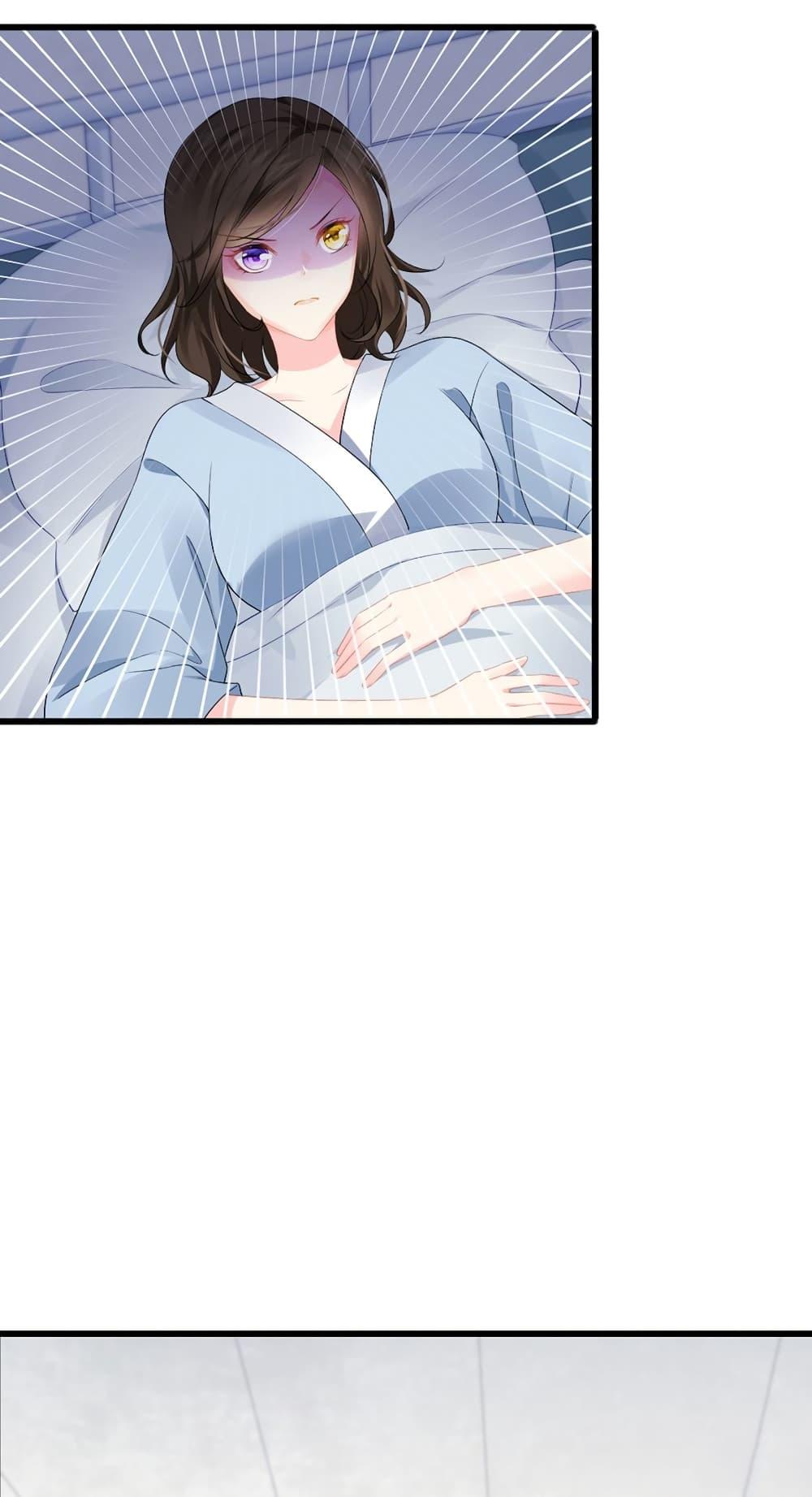 Manga-lc-com อ่านมังงะ อ่านการ์ตูน ออนไลน์ ฟรี One Hundred Ways to Abuse Scum ตอนที่ 1 2 3 4 5 6 7 8 9 10 11 12 13 14 ฟรี ไม่มีโฆษณา Manga-lc - อ่าน มังงะ อ่าน การ์ตูน ออนไลน์ อ่านมังงะ ฟรี