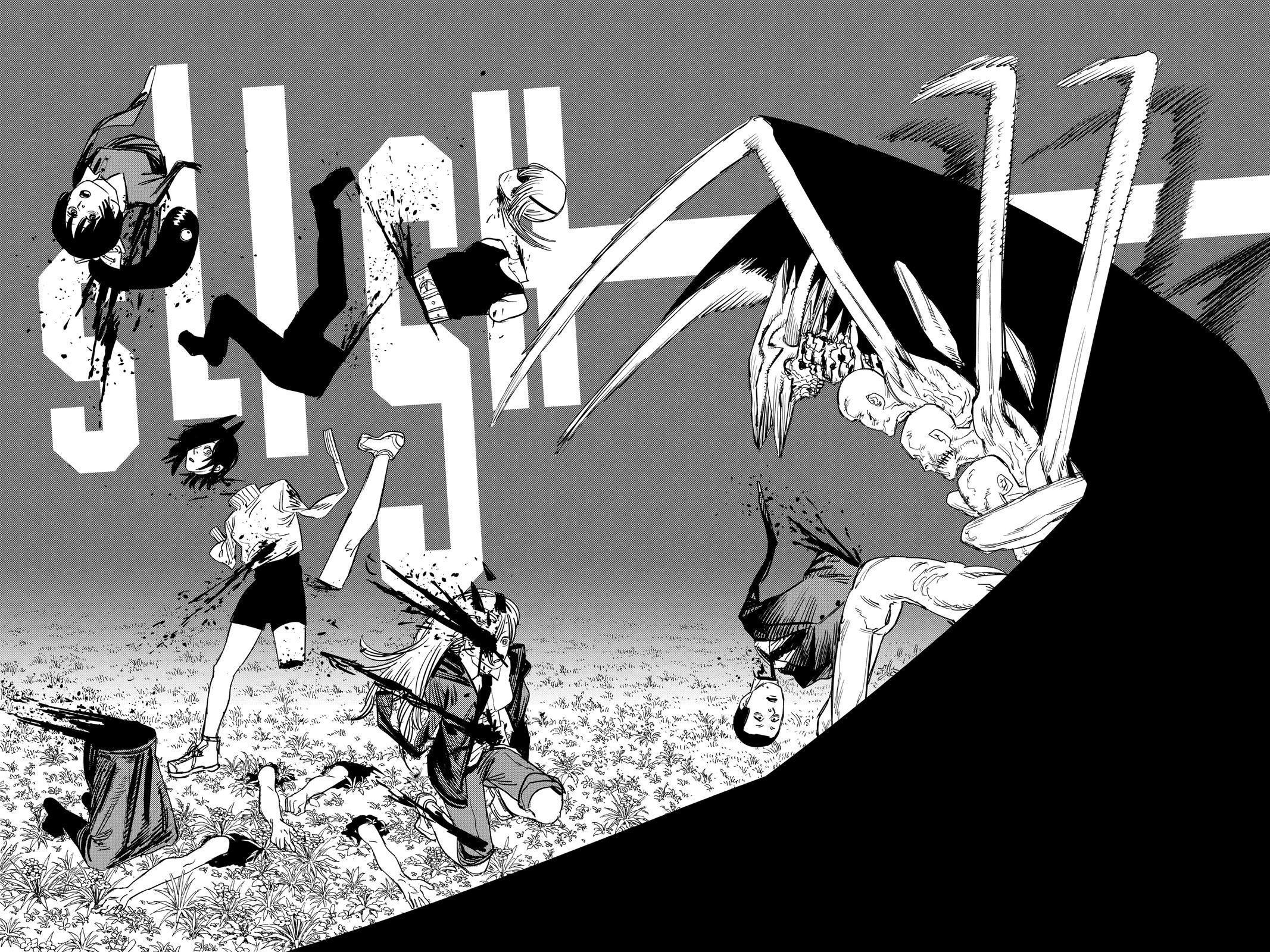 Manga-lc-com อ่านมังงะ อ่านการ์ตูน ออนไลน์ ฟรี Chainsaw Man ตอนที่ 1 2 3 4 5 6 7 8 9 10 11 12 13 14 ฟรี ไม่มีโฆษณา Manga-lc - อ่าน มังงะ อ่าน การ์ตูน ออนไลน์ อ่านมังงะ ฟรี