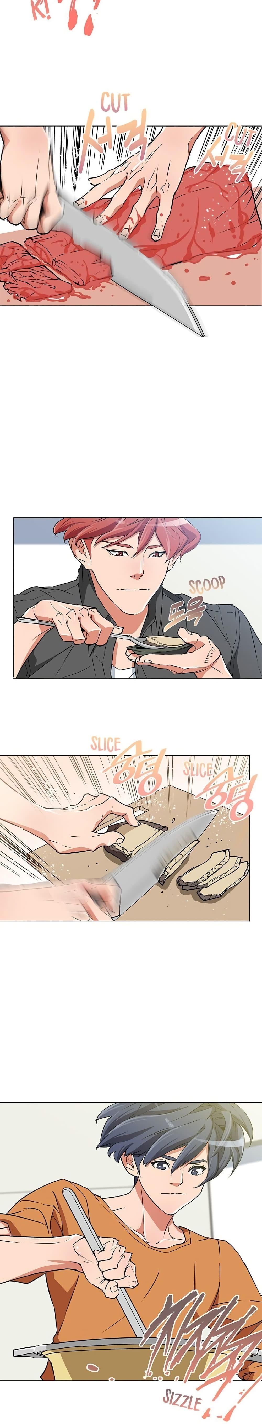 Manga-lc-com อ่านมังงะ อ่านการ์ตูน ออนไลน์ ฟรี I Stack Experience Through Reading Books ตอนที่ 1 2 3 4 5 6 7 8 9 10 11 12 13 14 ฟรี ไม่มีโฆษณา Manga-lc - อ่าน มังงะ อ่าน การ์ตูน ออนไลน์ อ่านมังงะ ฟรี