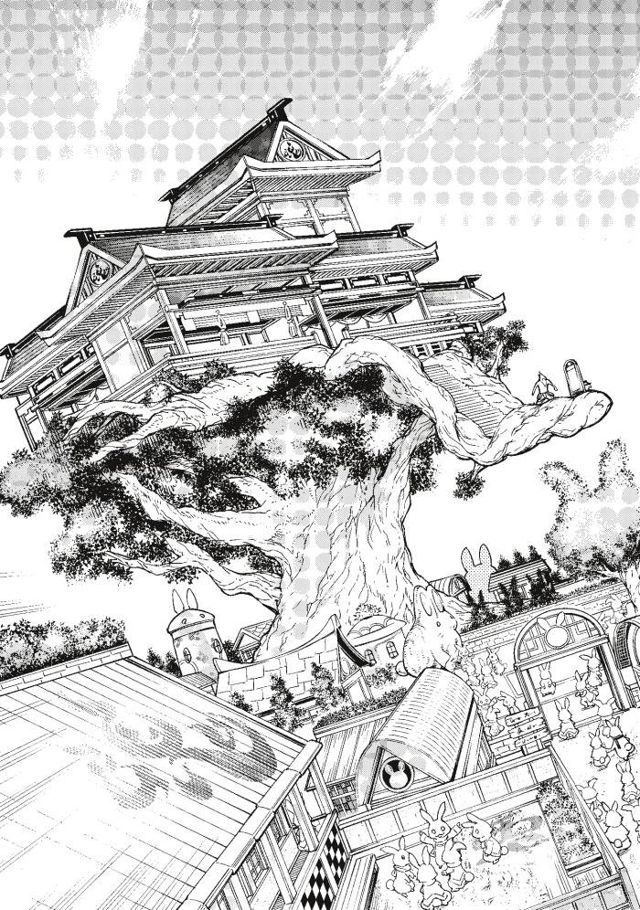 Manga-lc-com อ่านมังงะ อ่านการ์ตูน ออนไลน์ ฟรี Shangri-La Frontier ตอนที่ 1 2 3 4 5 6 7 8 9 10 11 12 13 14 ฟรี ไม่มีโฆษณา Manga-lc - อ่าน มังงะ อ่าน การ์ตูน ออนไลน์ อ่านมังงะ ฟรี