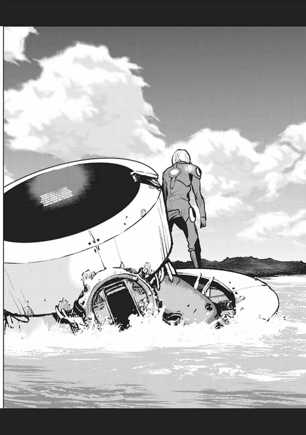 Manga-lc-com อ่านมังงะ อ่านการ์ตูน ออนไลน์ ฟรี The Galactic Navy Officer Becomes an Adventurer ตอนที่ 1 2 3 4 5 6 7 8 9 10 11 12 13 14 ฟรี ไม่มีโฆษณา Manga-lc - อ่าน มังงะ อ่าน การ์ตูน ออนไลน์ อ่านมังงะ ฟรี