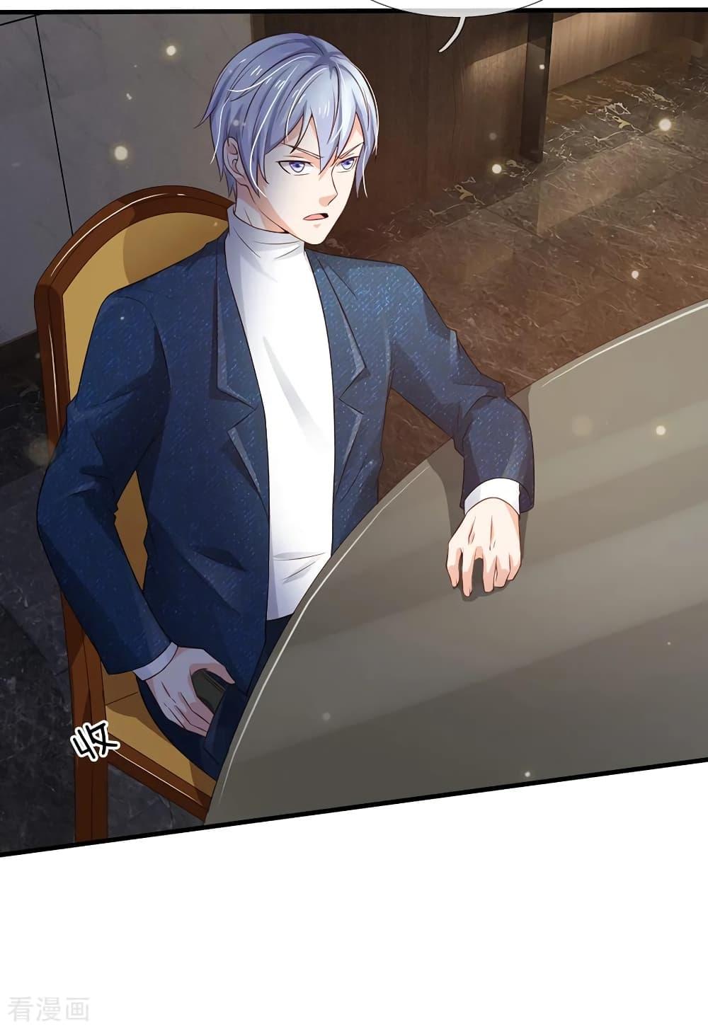 Manga-lc-com อ่านมังงะ อ่านการ์ตูน ออนไลน์ ฟรี I’mTheGreatI ตอนที่ 1 2 3 4 5 6 7 8 9 10 11 12 13 14 ฟรี ไม่มีโฆษณา Manga-lc - อ่าน มังงะ อ่าน การ์ตูน ออนไลน์ อ่านมังงะ ฟรี