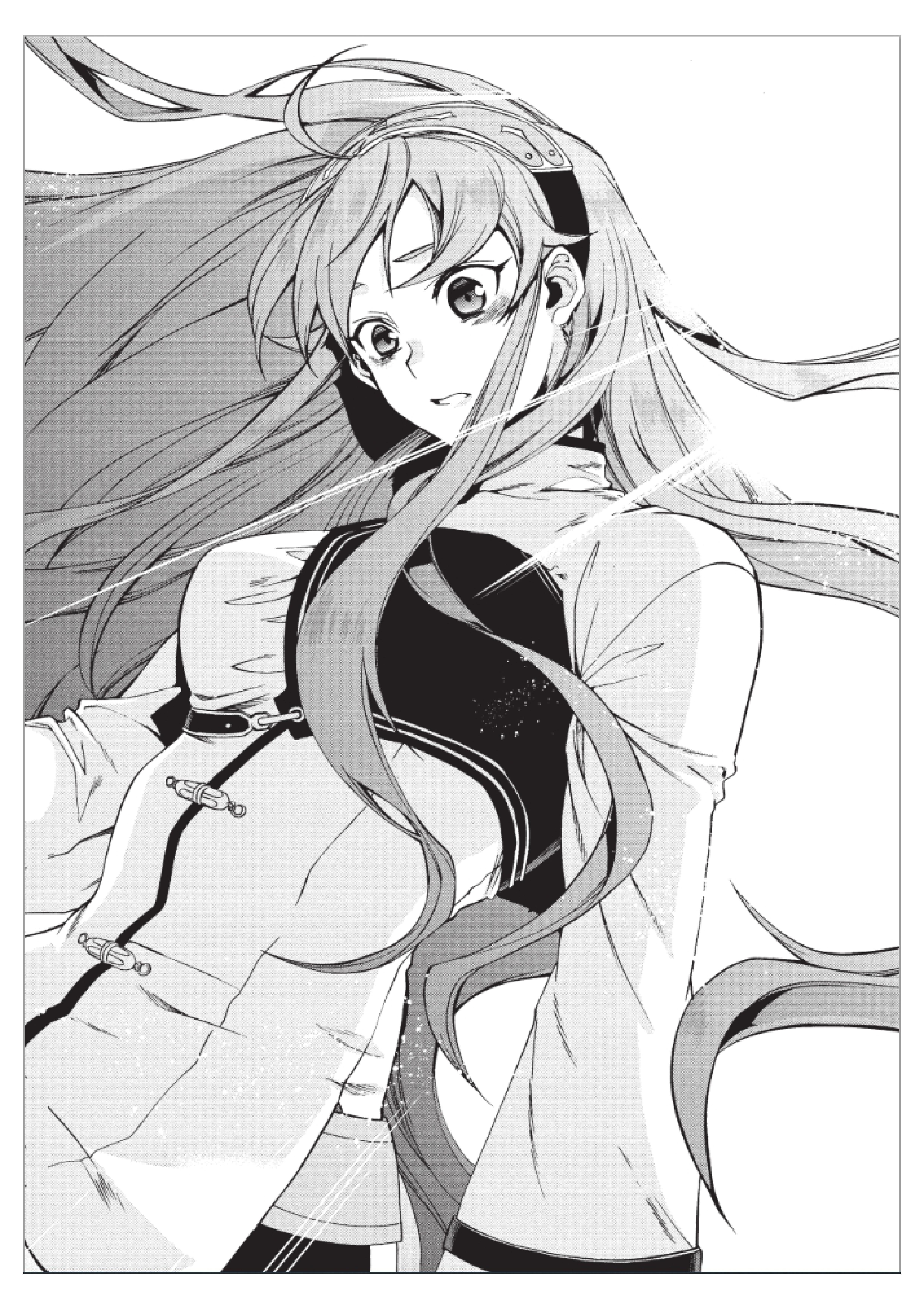Manga-lc-com อ่านมังงะ อ่านการ์ตูน ออนไลน์ ฟรี Mushoku Tensei ตอนที่ 1 2 3 4 5 6 7 8 9 10 11 12 13 14 ฟรี ไม่มีโฆษณา Manga-lc - อ่าน มังงะ อ่าน การ์ตูน ออนไลน์ อ่านมังงะ ฟรี