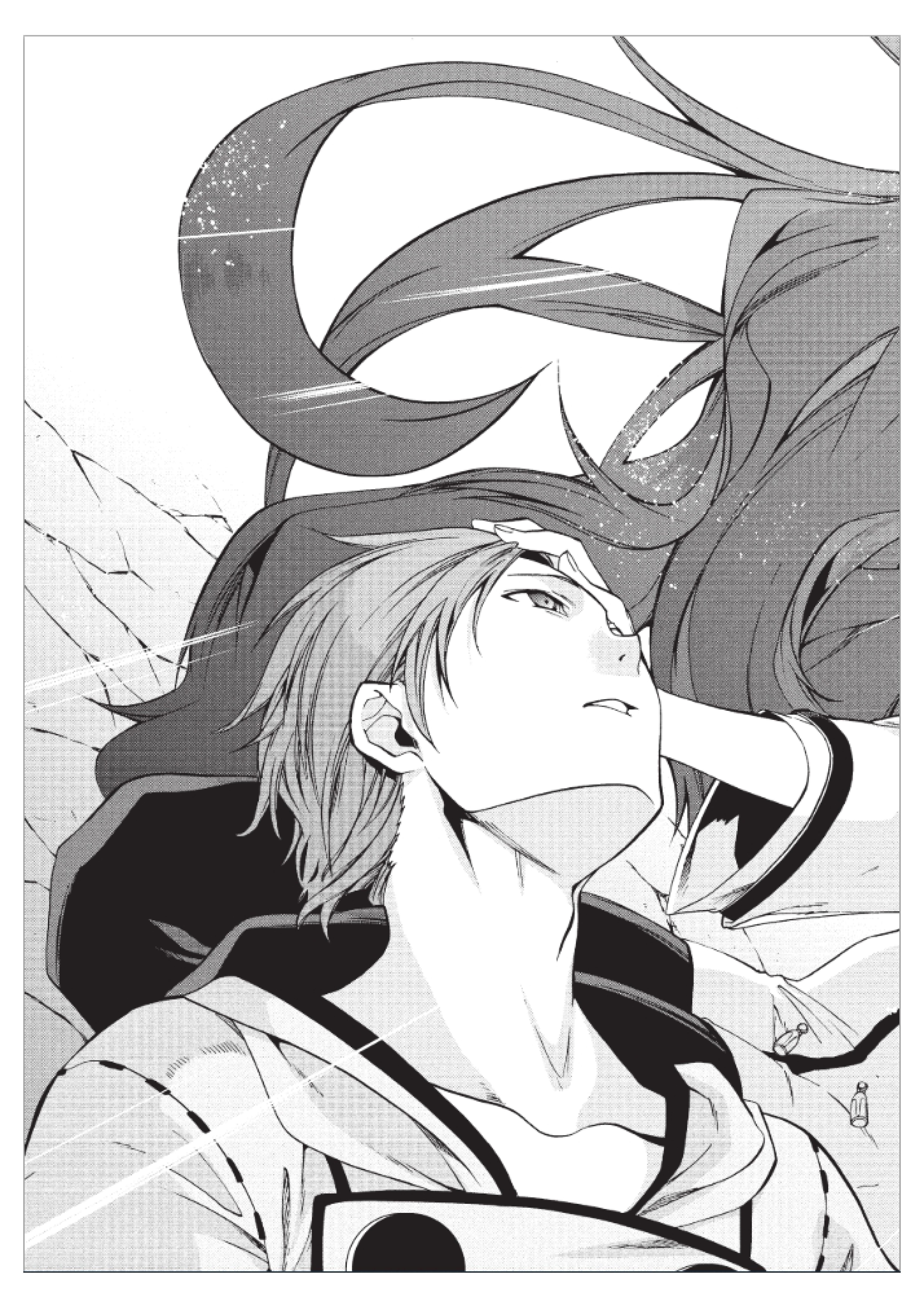 Manga-lc-com อ่านมังงะ อ่านการ์ตูน ออนไลน์ ฟรี Mushoku Tensei ตอนที่ 1 2 3 4 5 6 7 8 9 10 11 12 13 14 ฟรี ไม่มีโฆษณา Manga-lc - อ่าน มังงะ อ่าน การ์ตูน ออนไลน์ อ่านมังงะ ฟรี